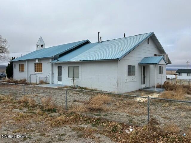 525 E Avenue Property Photo 25
