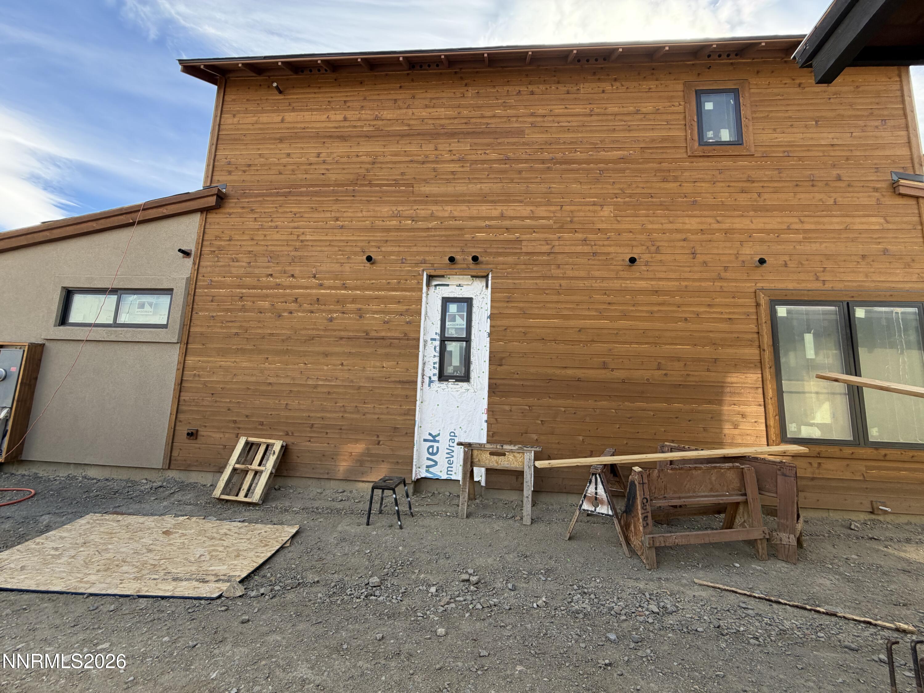2943 Portrush Drive Property Photo 2