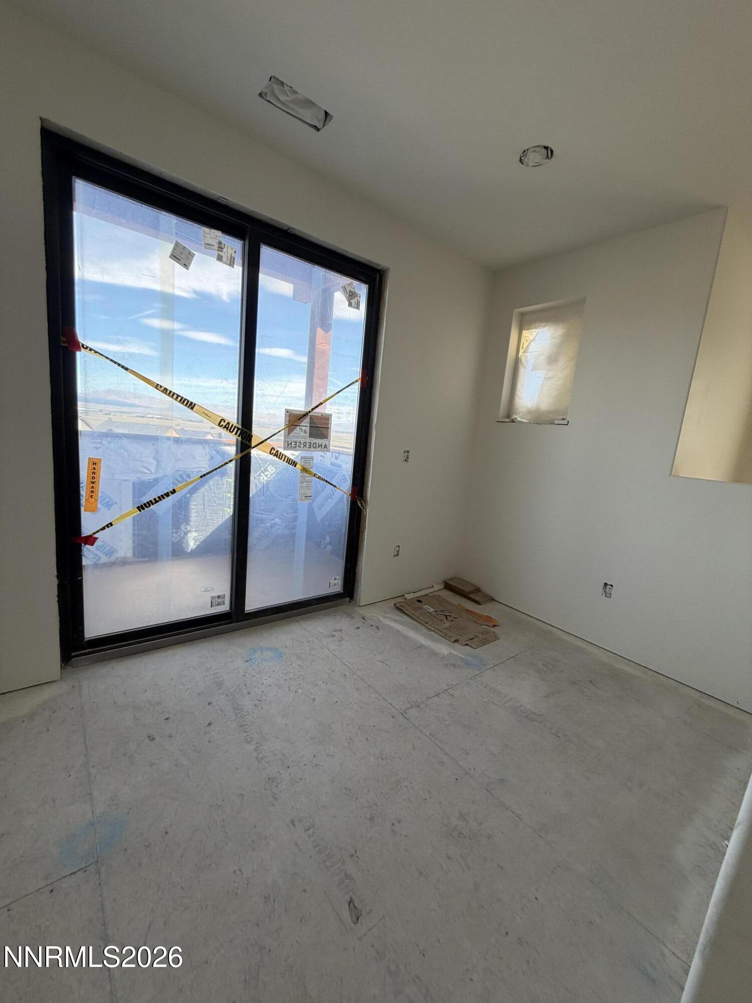 2943 Portrush Drive Property Photo 6