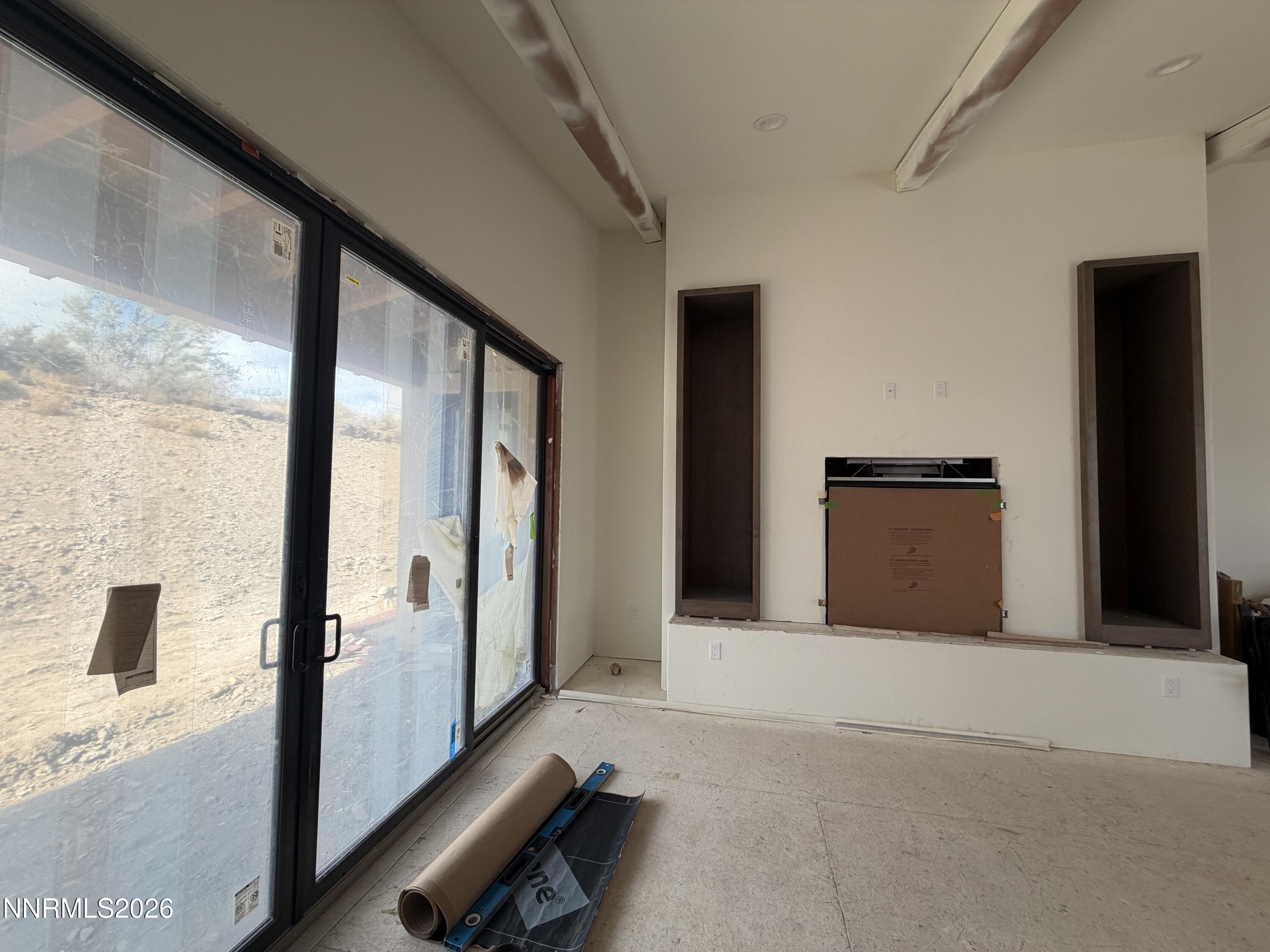 2943 Portrush Drive Property Photo 6