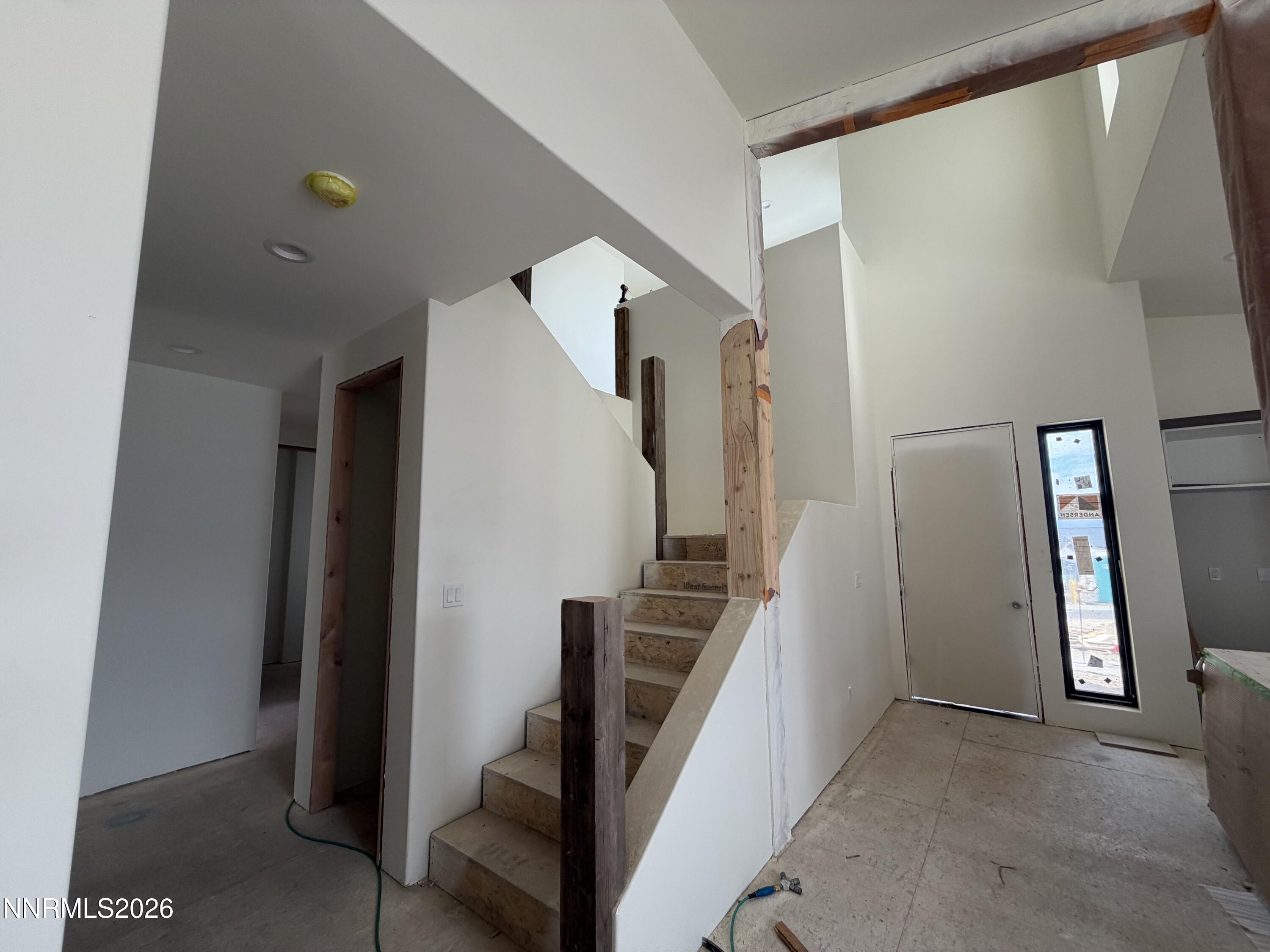 2943 Portrush Drive Property Photo 7