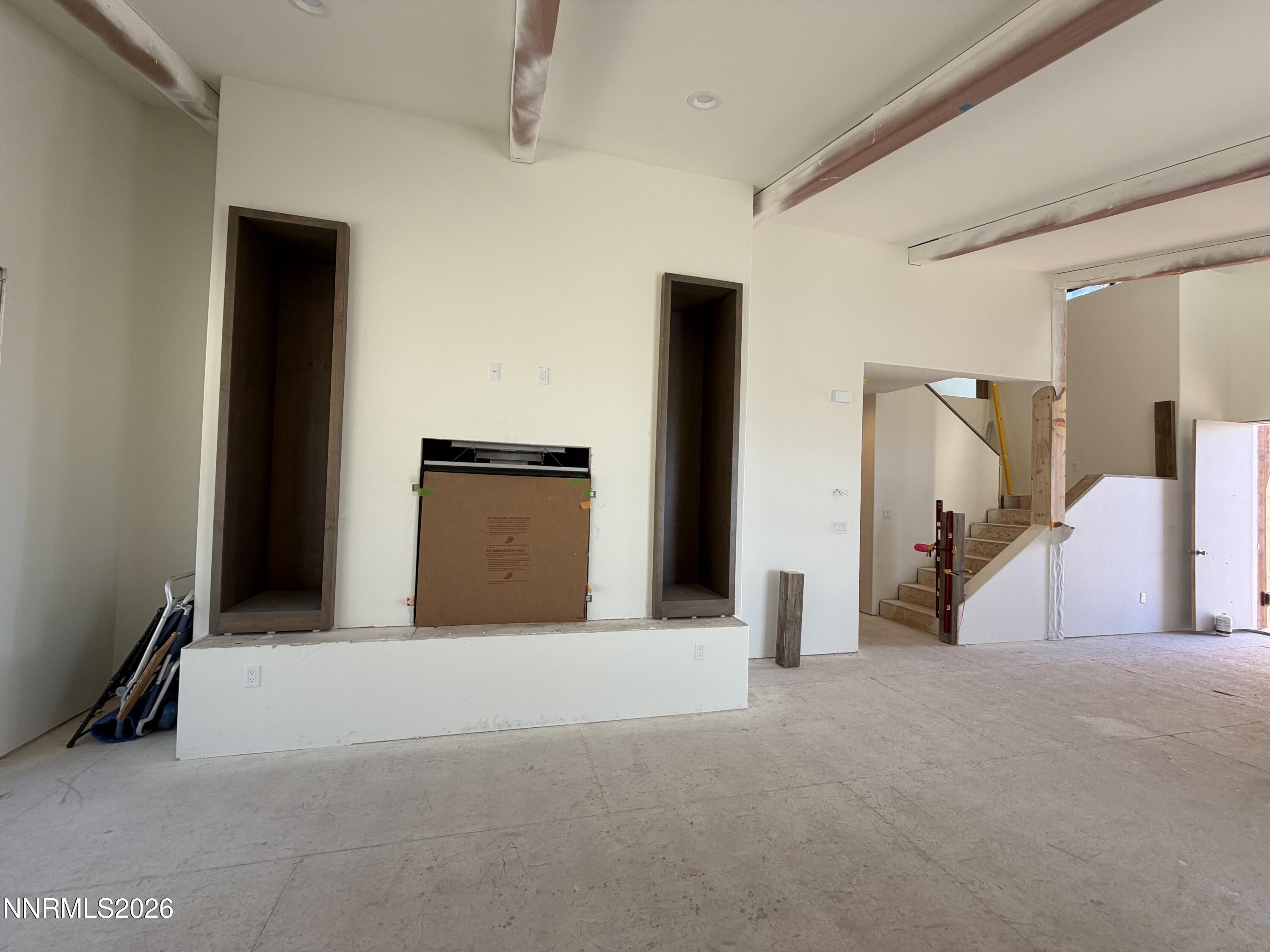 2943 Portrush Drive Property Photo 8
