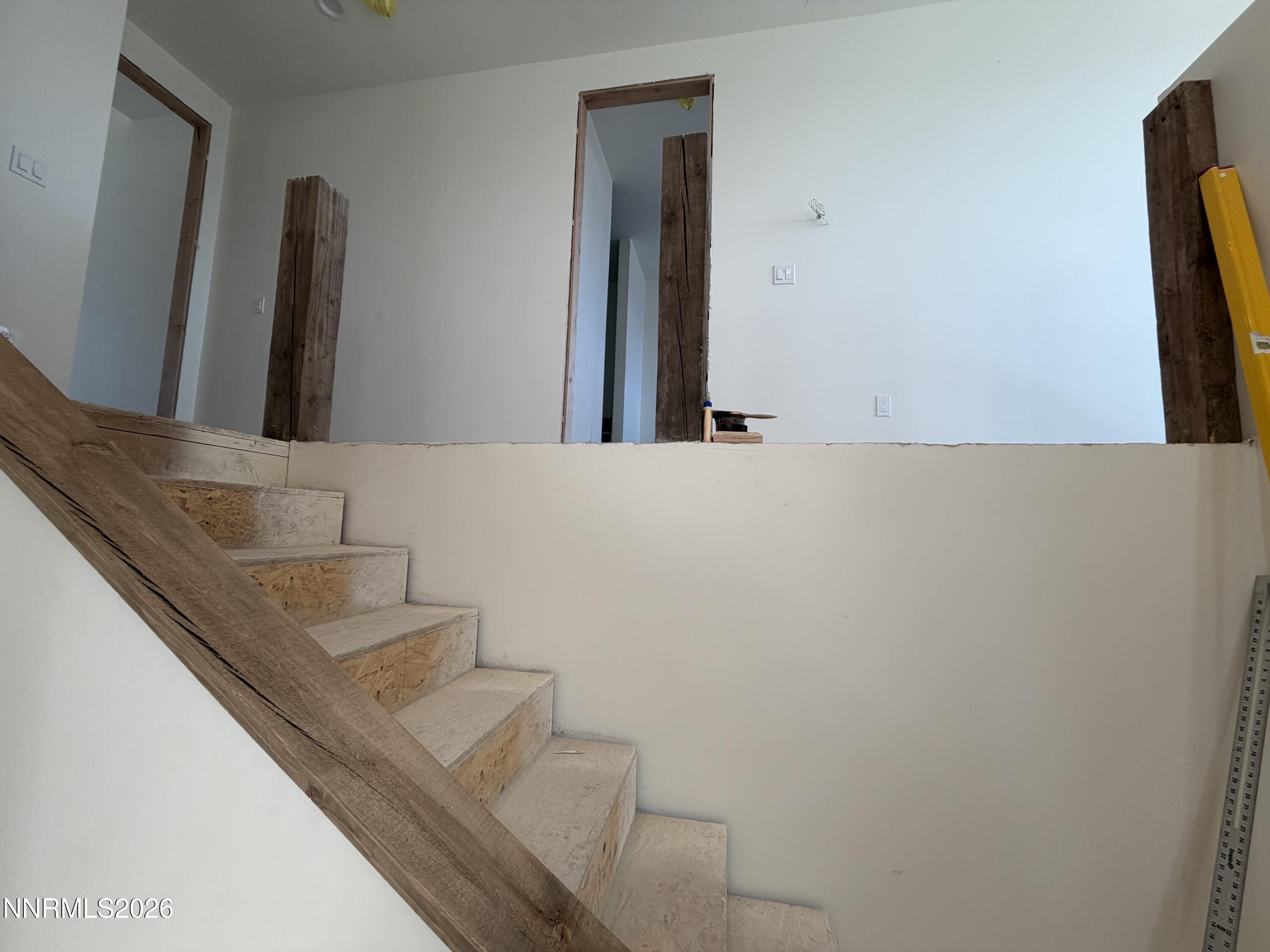 2943 Portrush Drive Property Photo 9