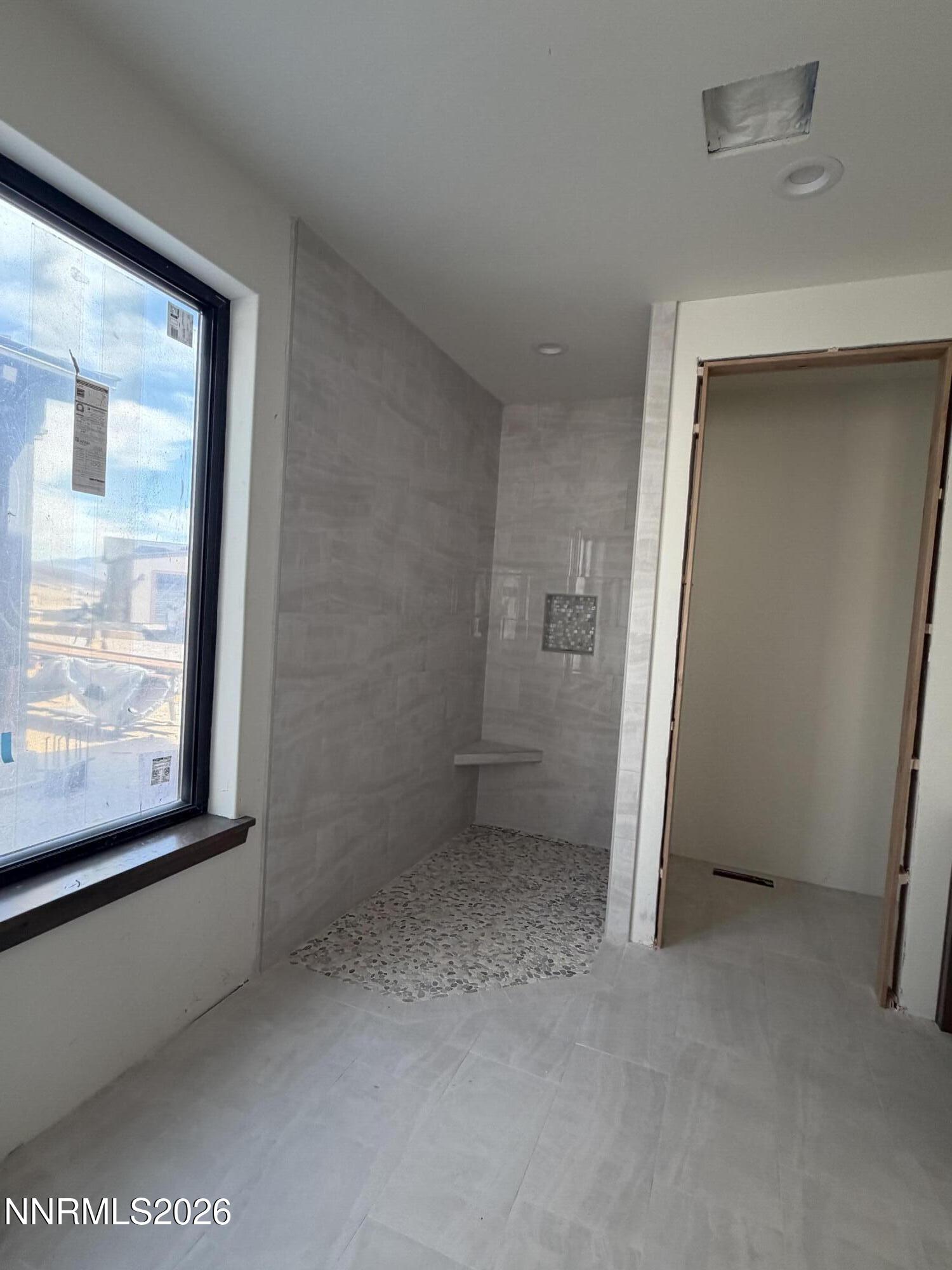 2943 Portrush Drive Property Photo 10