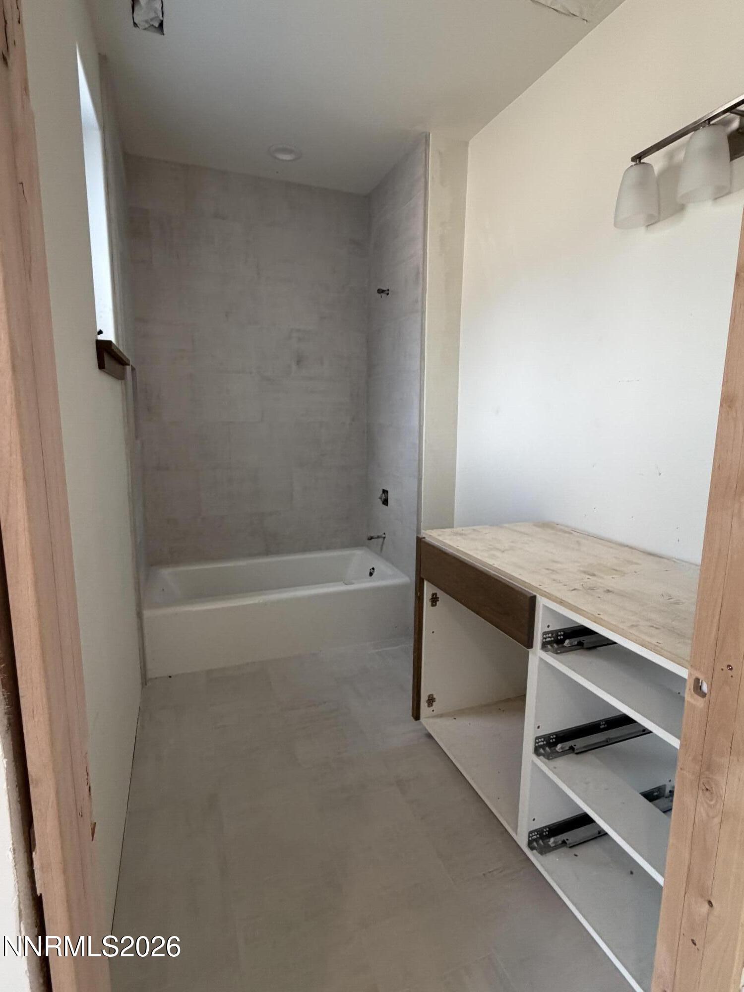 2943 Portrush Drive Property Photo 12