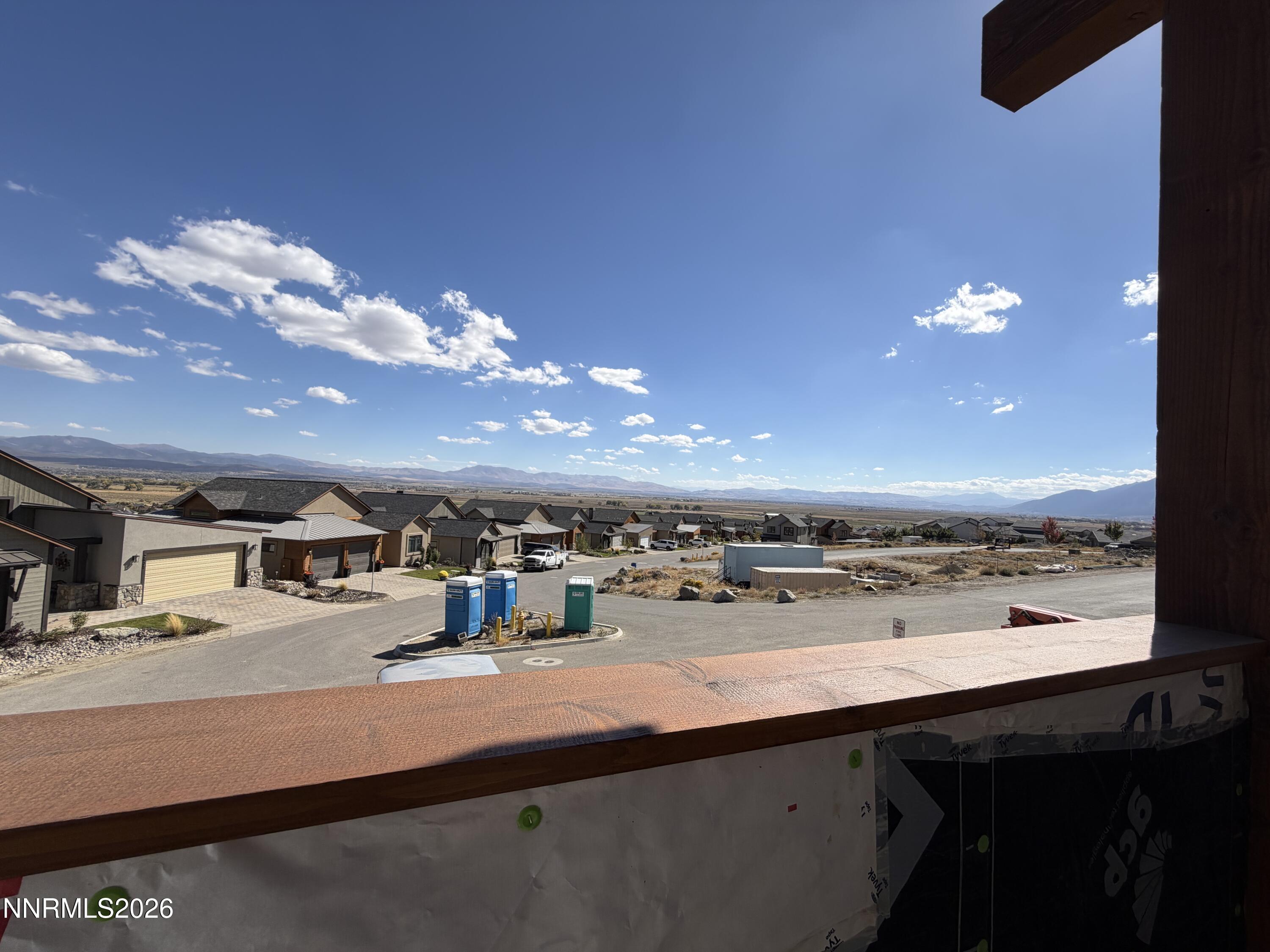 2943 Portrush Drive Property Photo 14