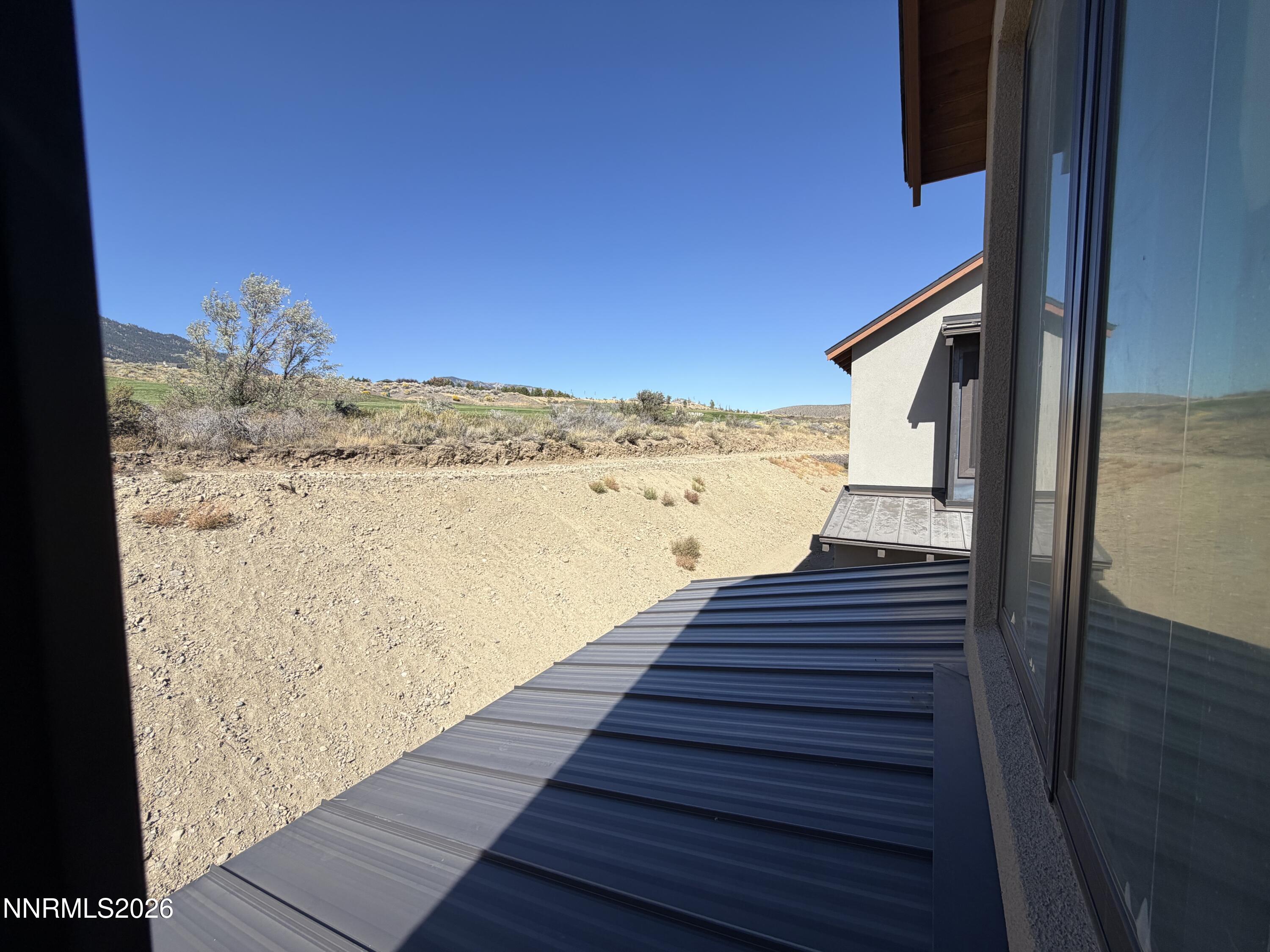 2943 Portrush Drive Property Photo 15