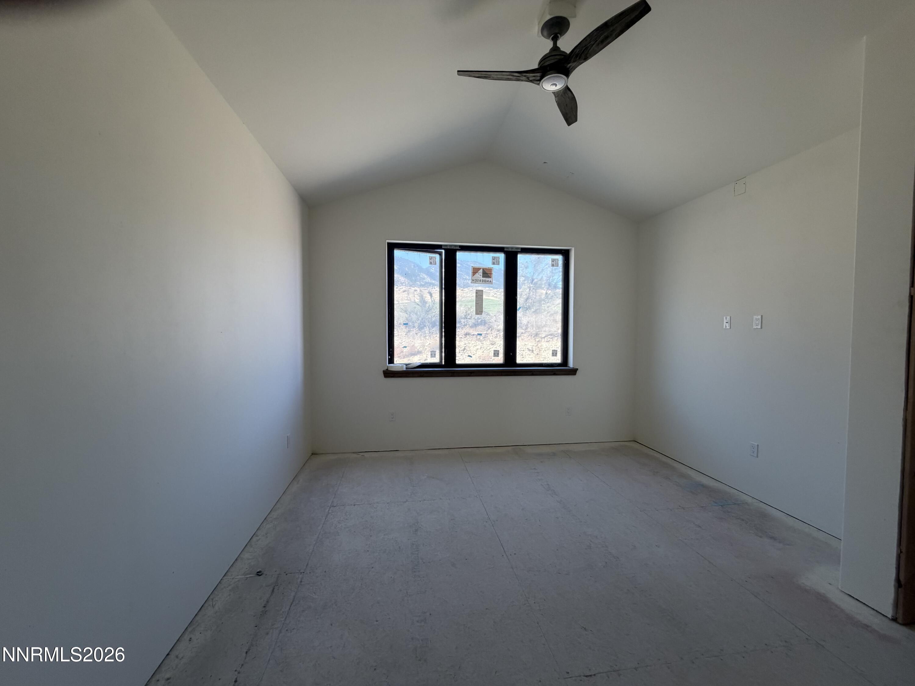 2943 Portrush Drive Property Photo 16