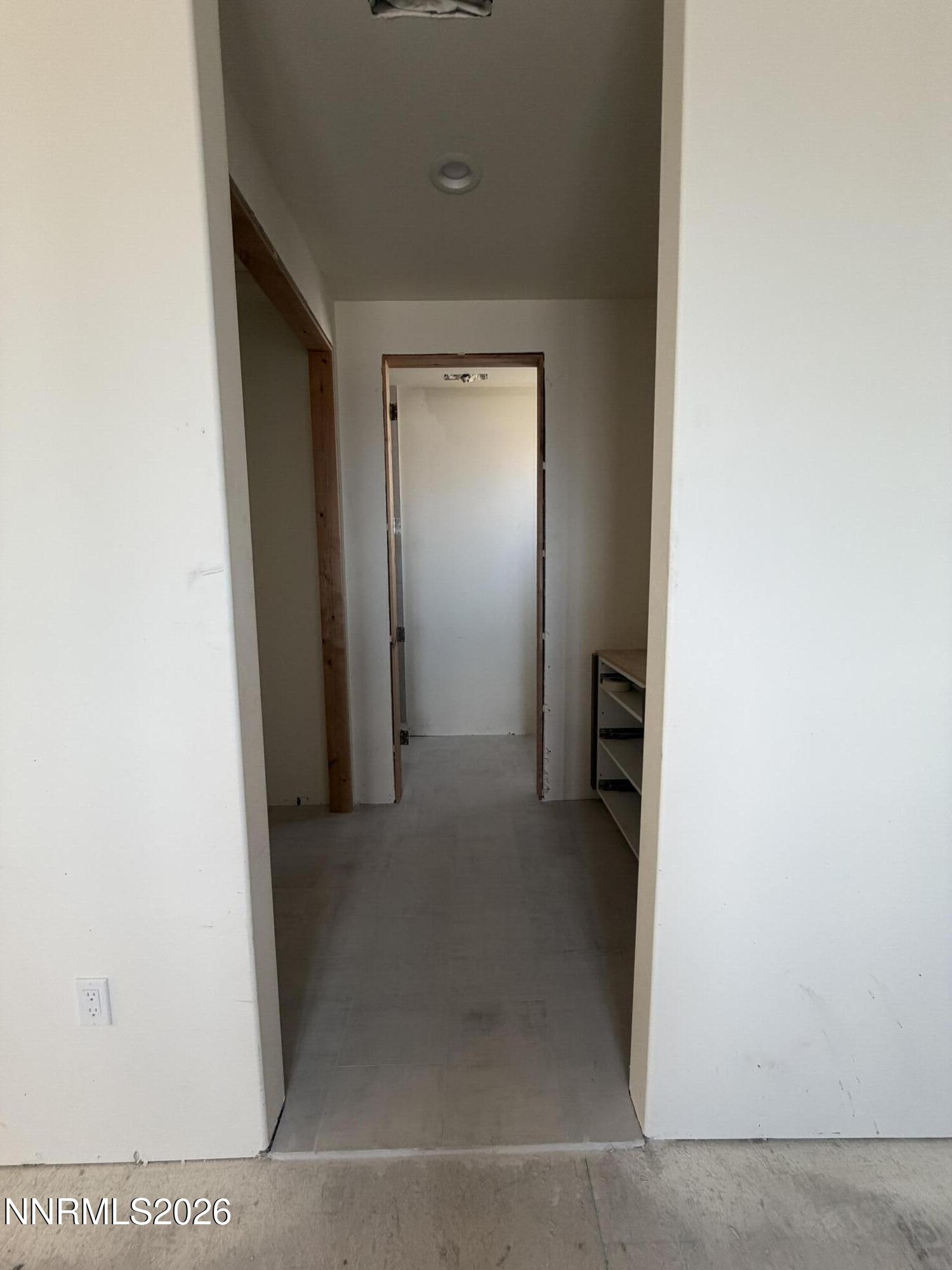 2943 Portrush Drive Property Photo 17