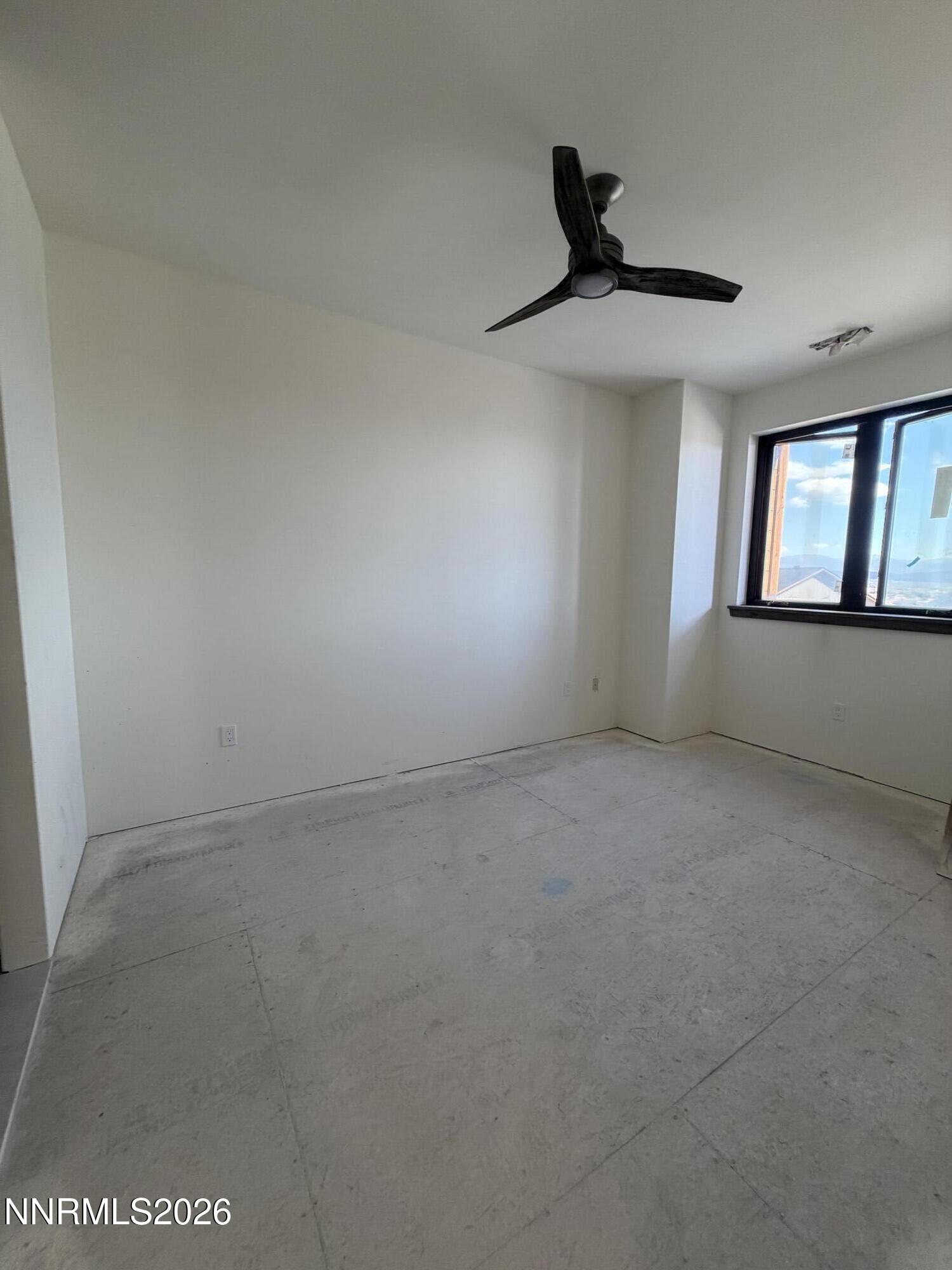 2943 Portrush Drive Property Photo 18