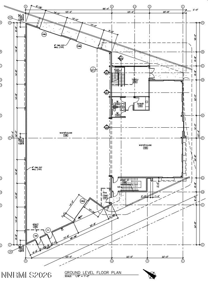 3855 Glen Street Property Photo 6