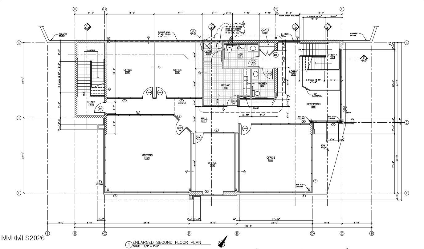 3855 Glen Street Property Photo 7