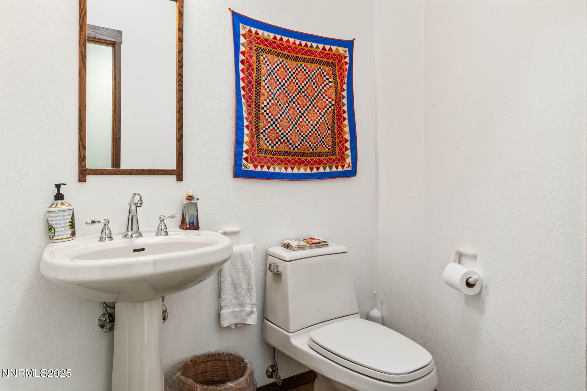 4650 Old Clear Creek Road Property Photo 49