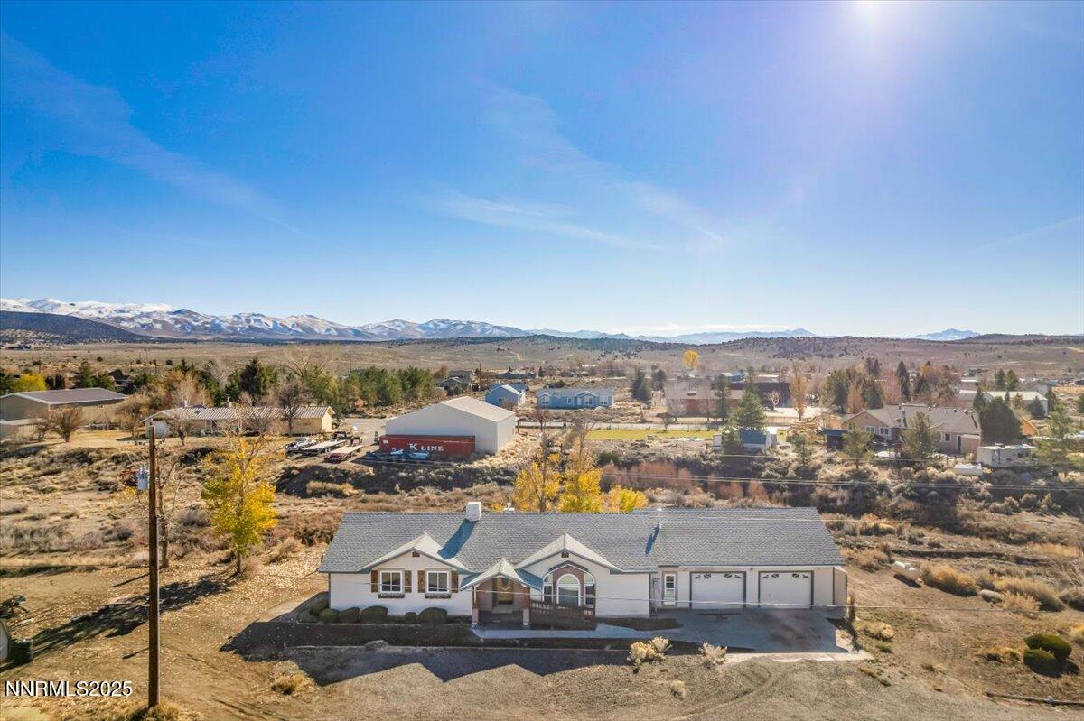 1359 Creek Drive Property Photo 1