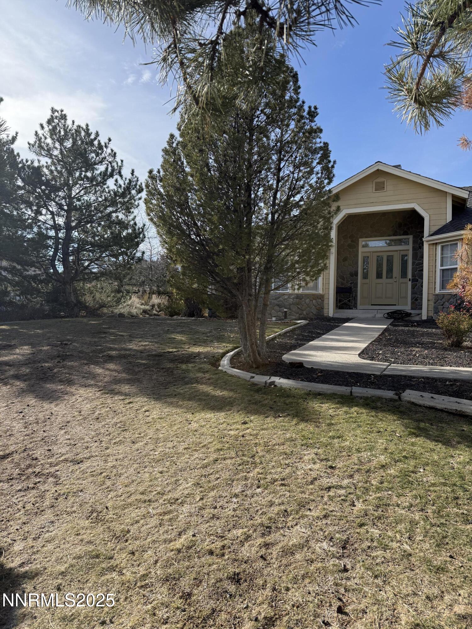 14315 W Windriver Lane Property Photo 1