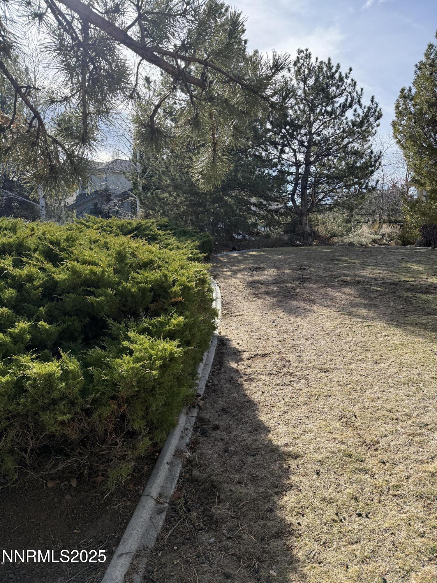 14315 W Windriver Lane Property Photo 2