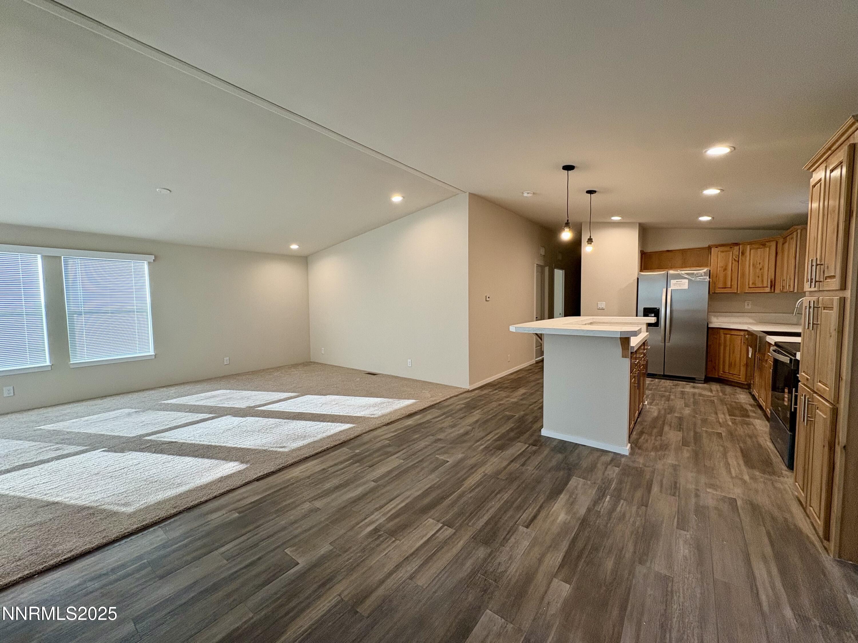 485 Camellia Way Property Photo 2