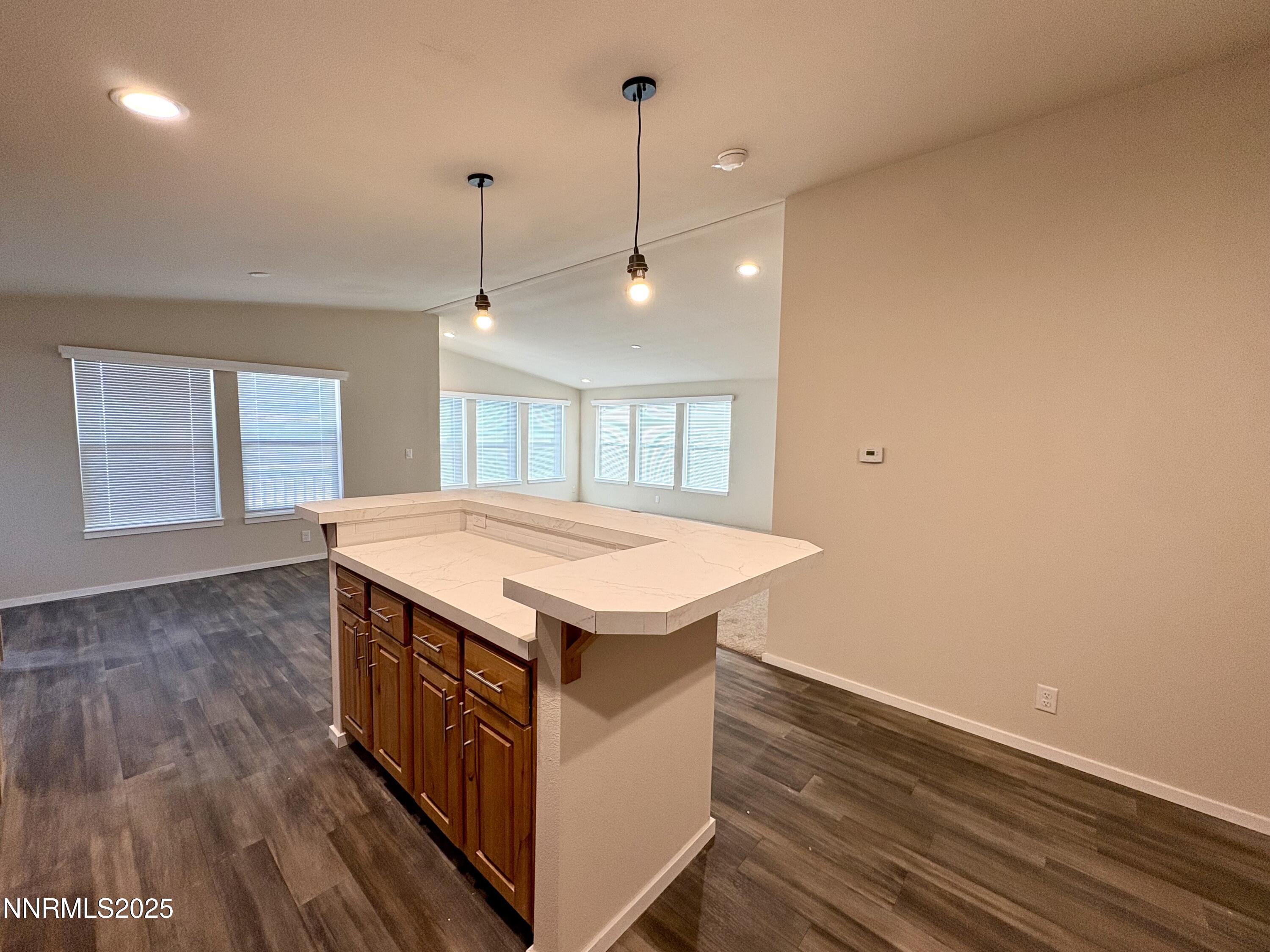 485 Camellia Way Property Photo 10