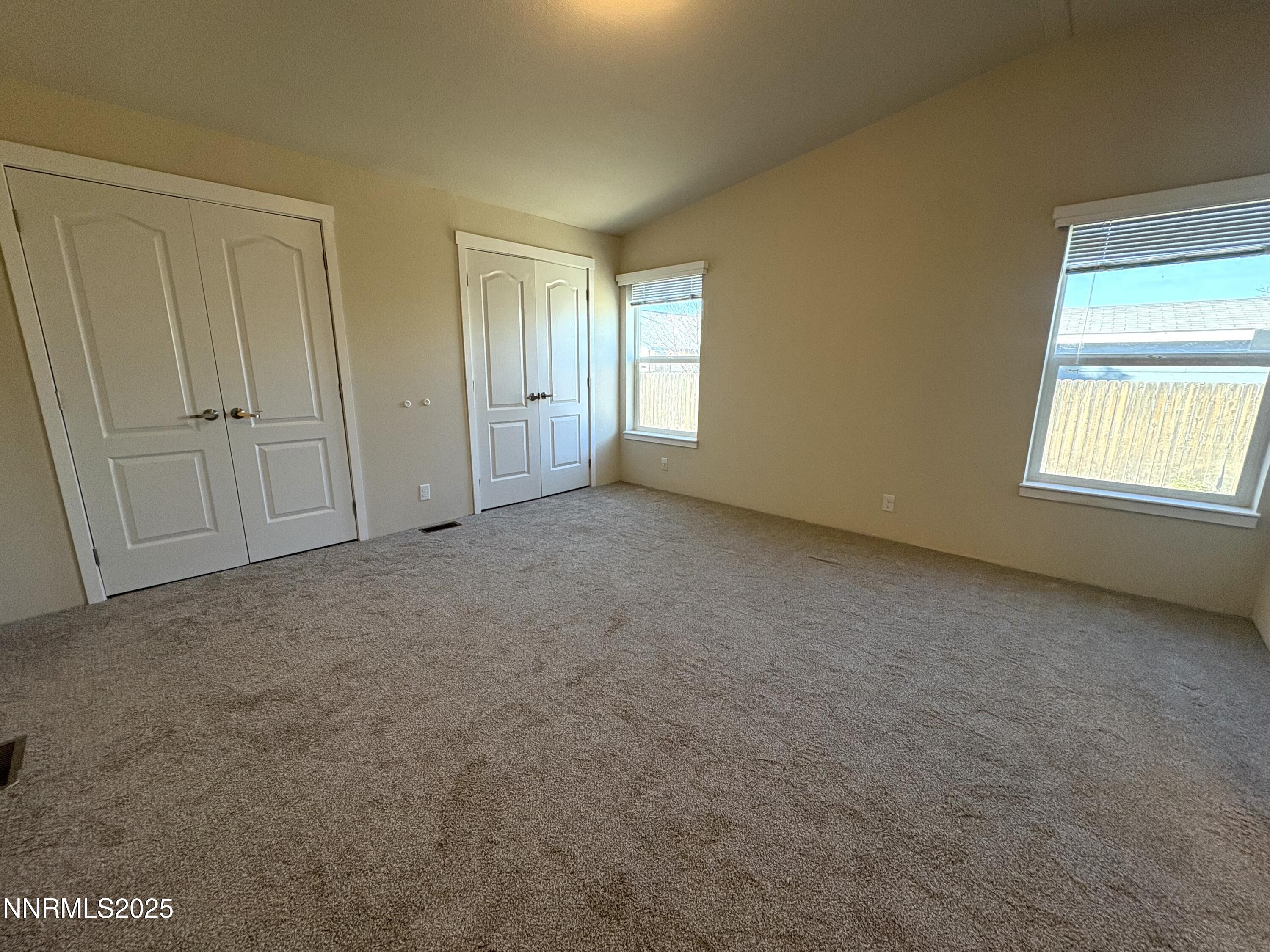 485 Camellia Way Property Photo 11