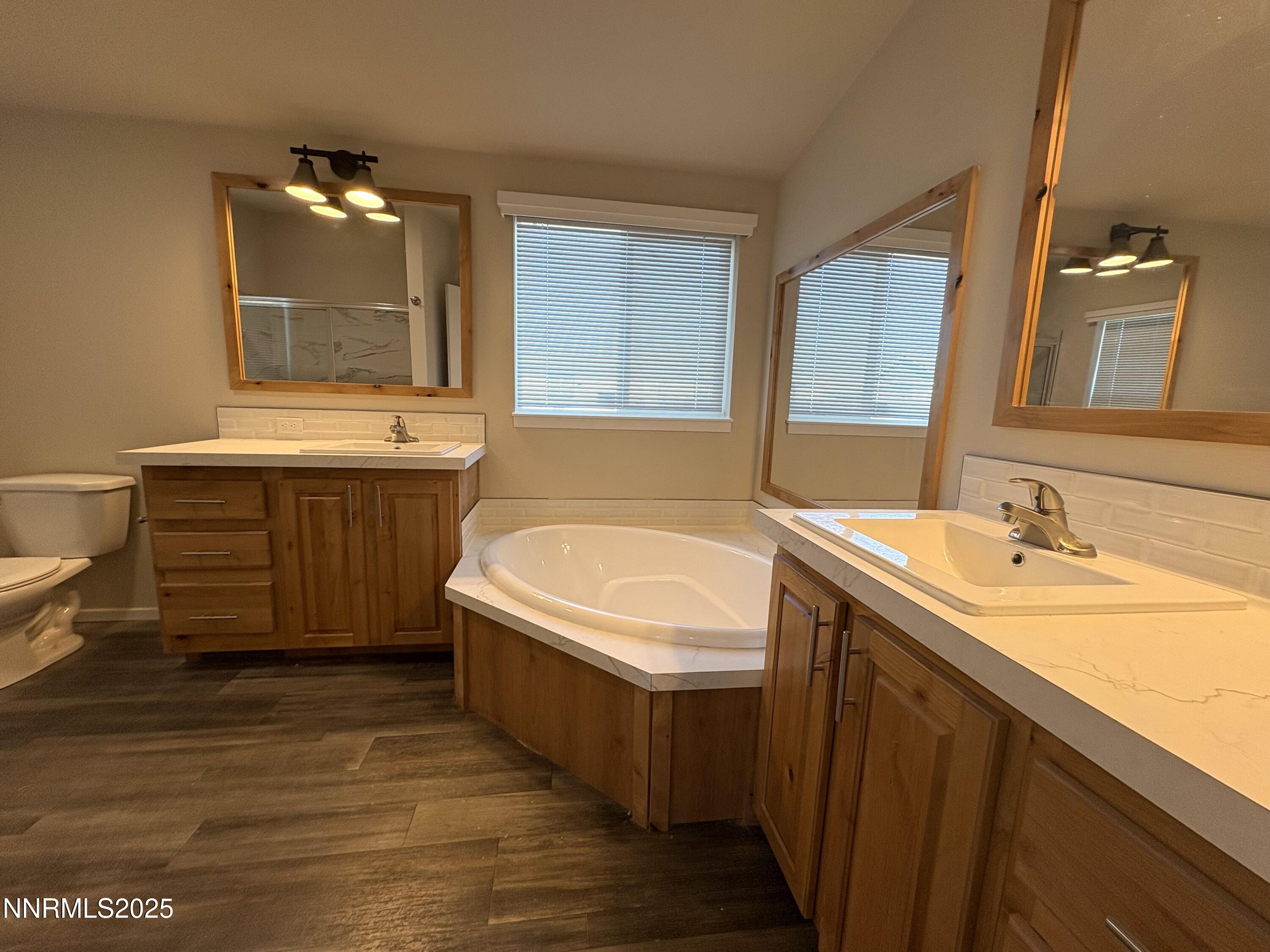 485 Camellia Way Property Photo 13