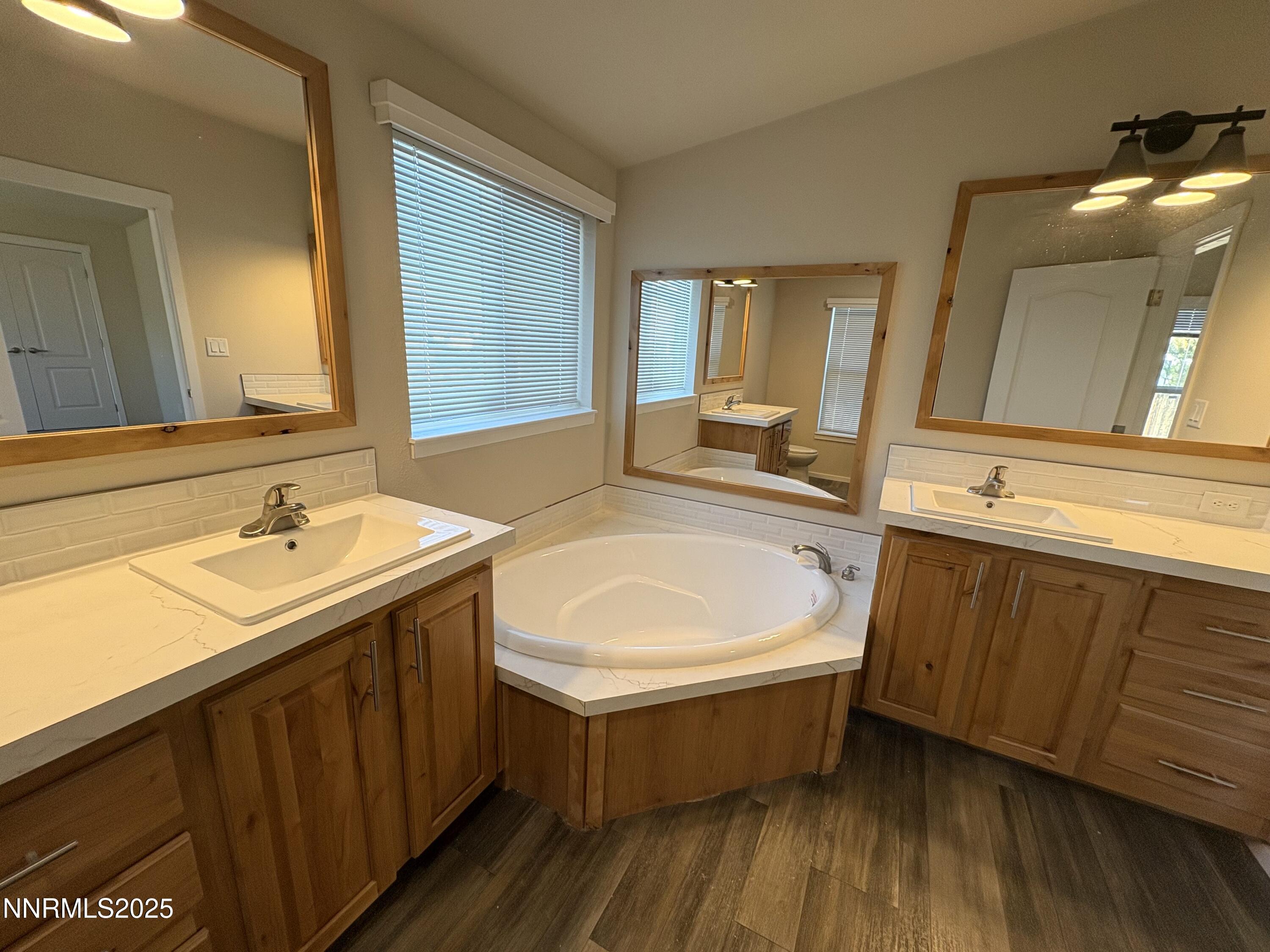 485 Camellia Way Property Photo 15