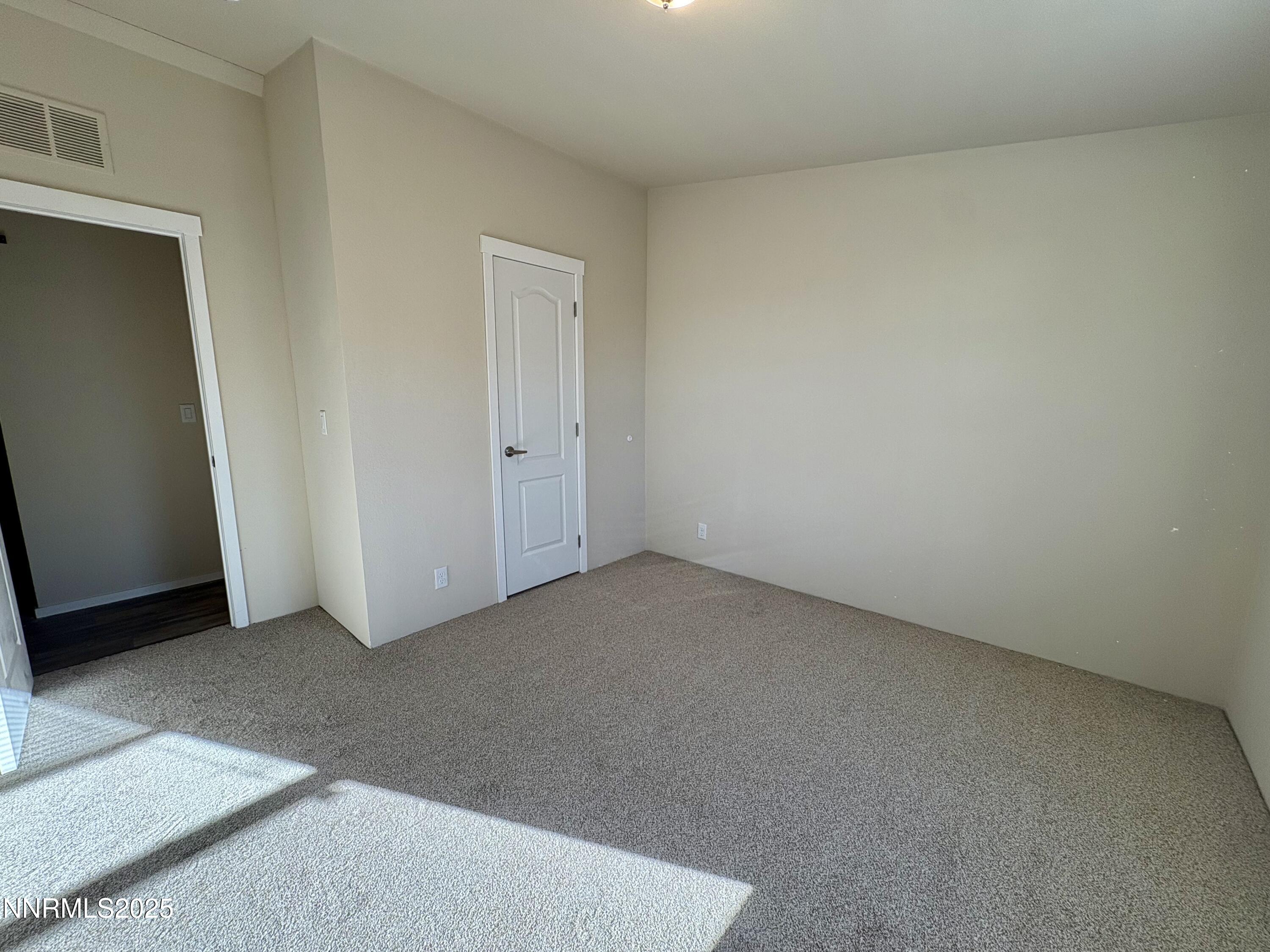 485 Camellia Way Property Photo 17