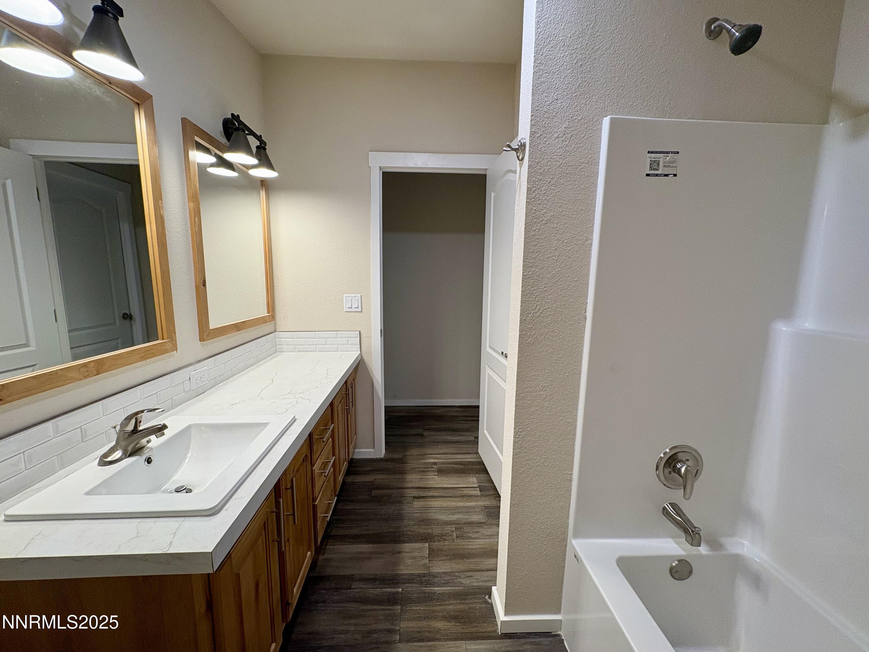 485 Camellia Way Property Photo 18