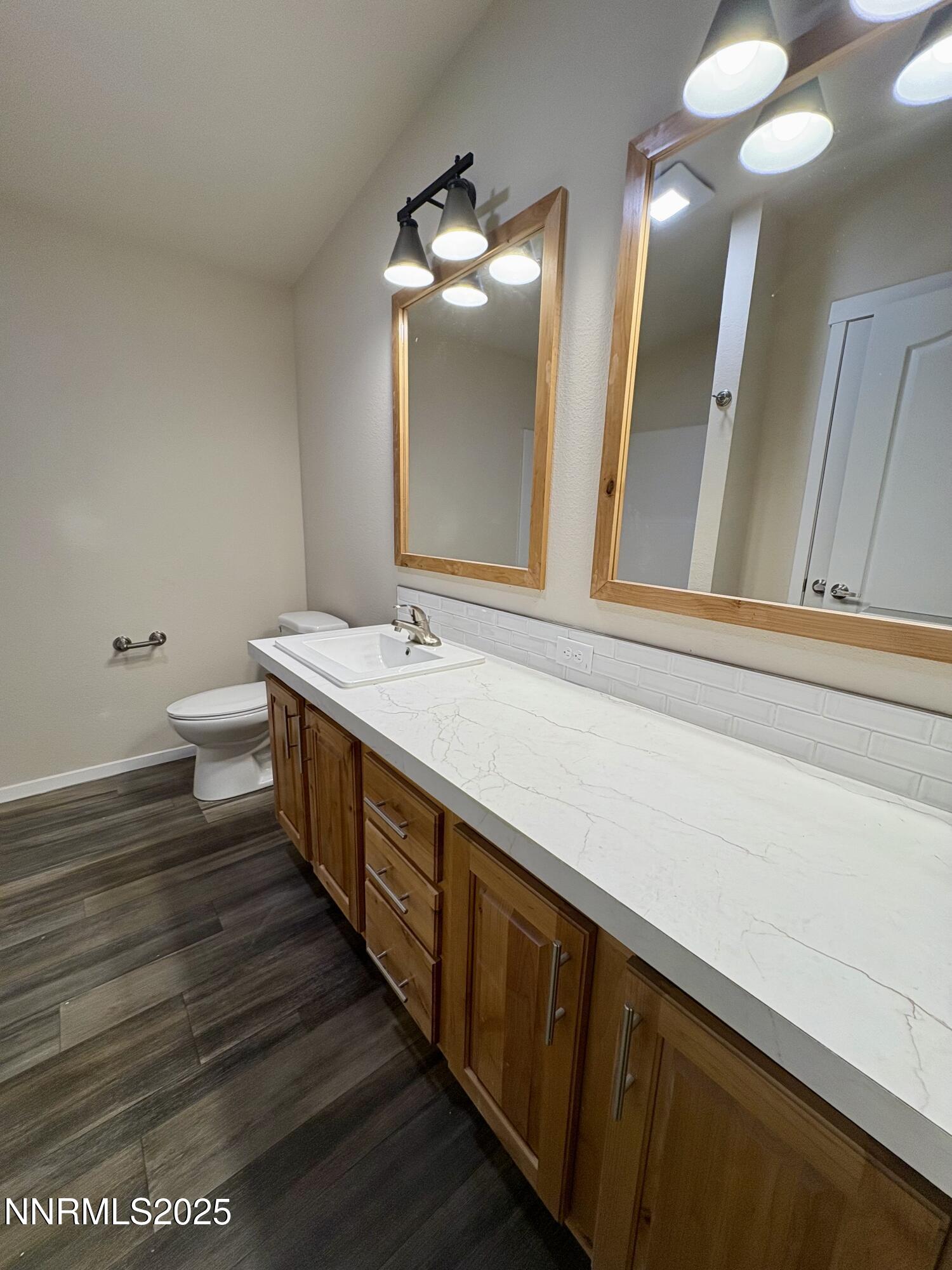 485 Camellia Way Property Photo 19