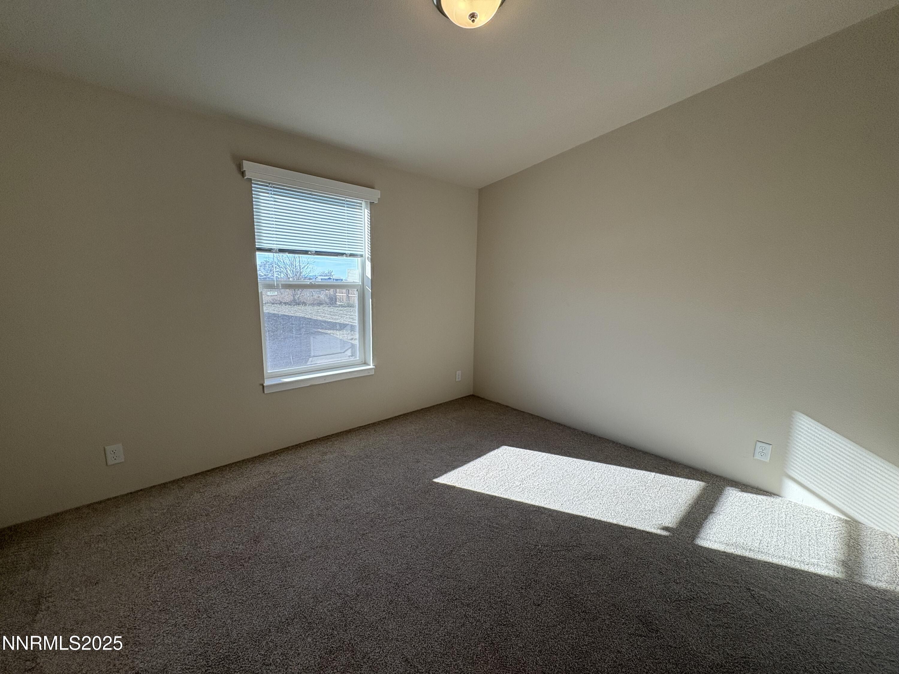 485 Camellia Way Property Photo 20
