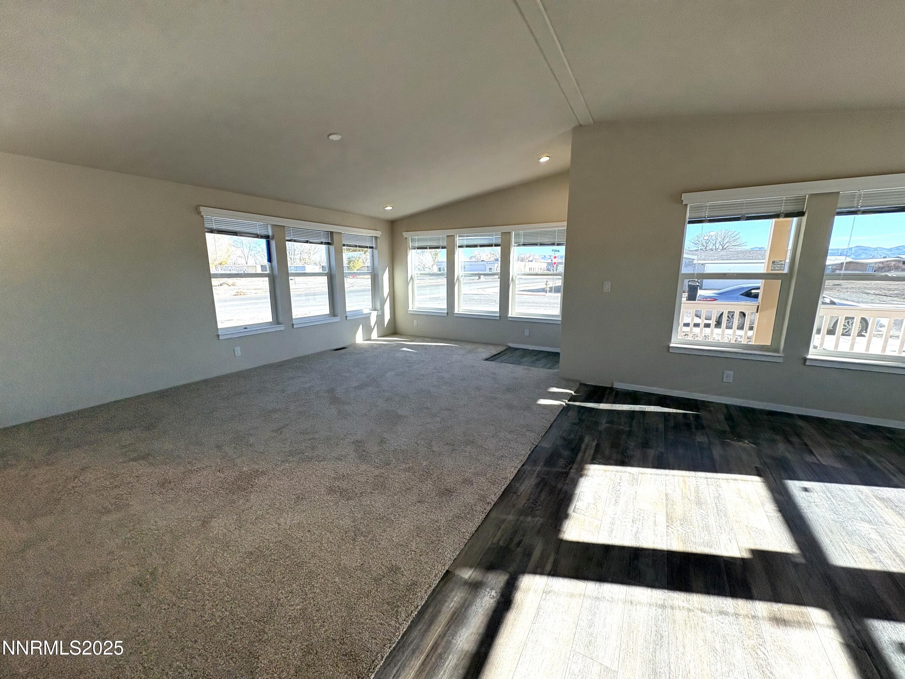 495 Camellia Way Property Photo 8