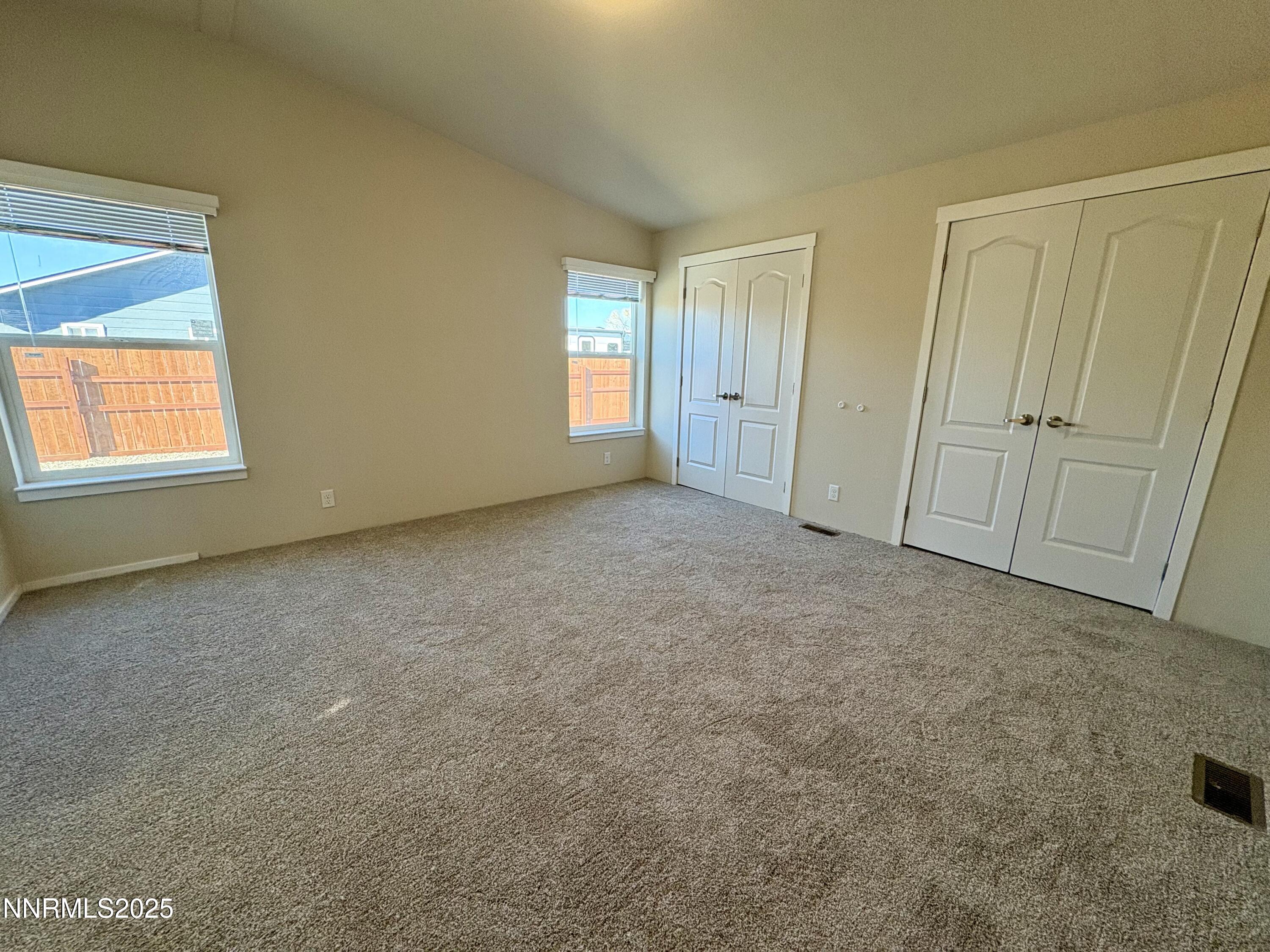 495 Camellia Way Property Photo 9
