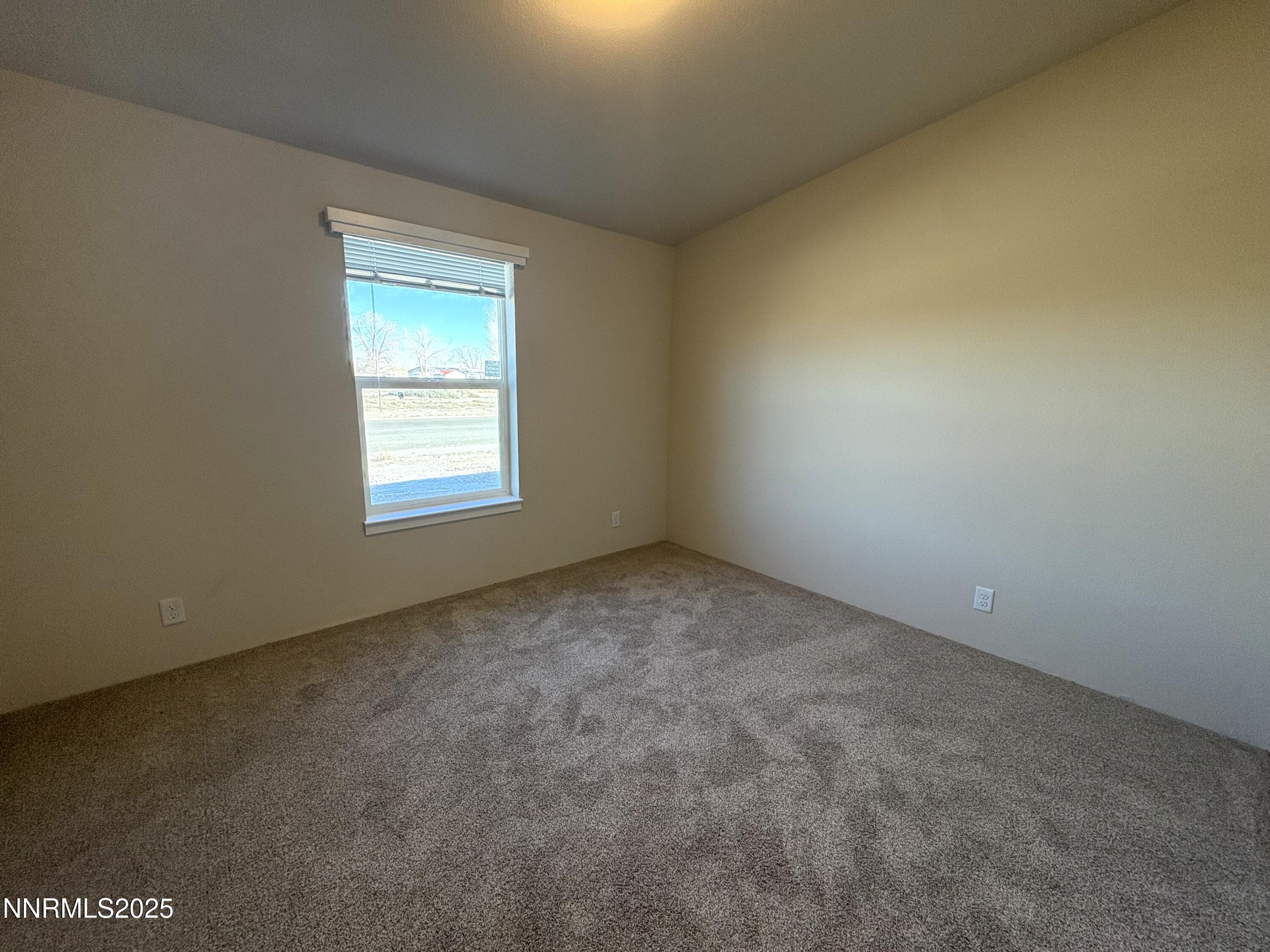 495 Camellia Way Property Photo 13
