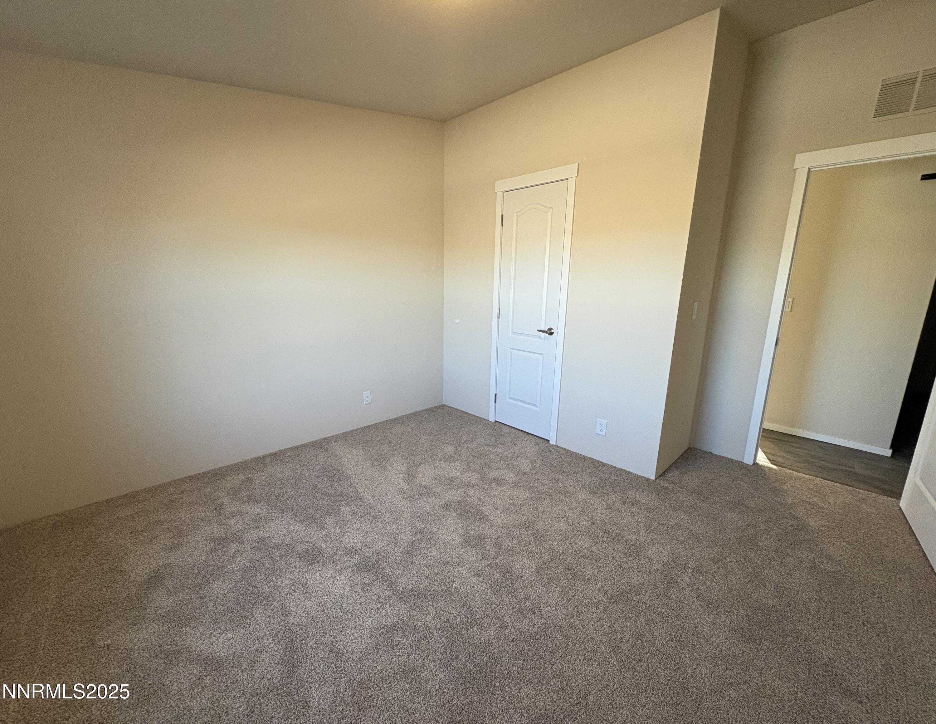 495 Camellia Way Property Photo 14