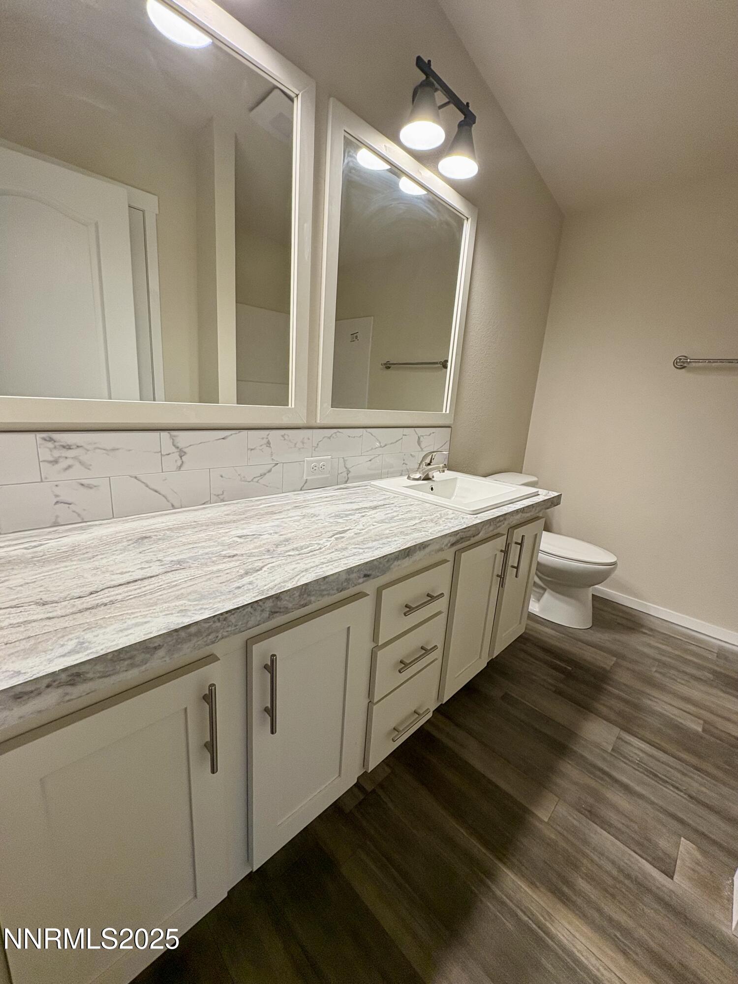 495 Camellia Way Property Photo 15