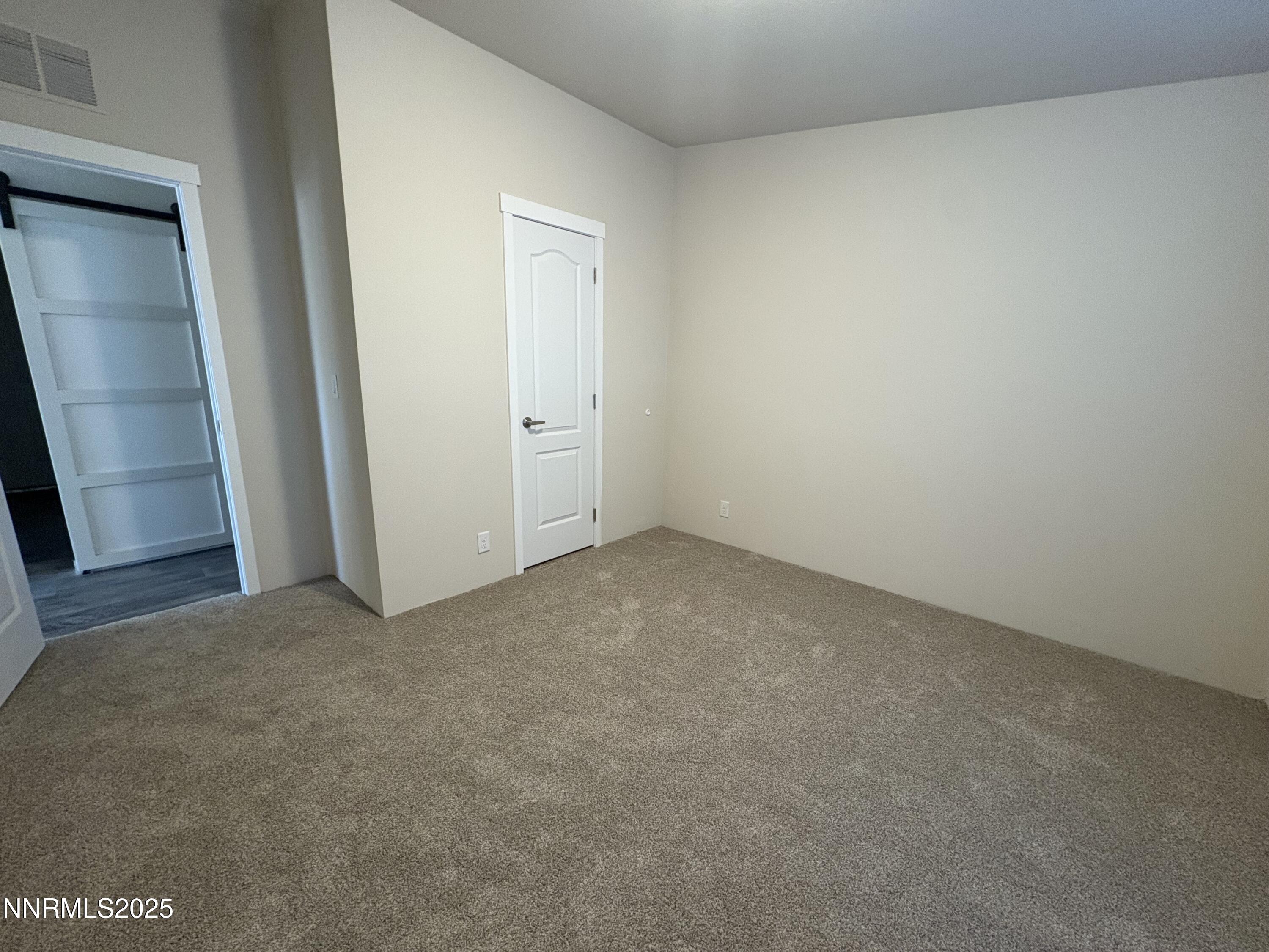 495 Camellia Way Property Photo 18