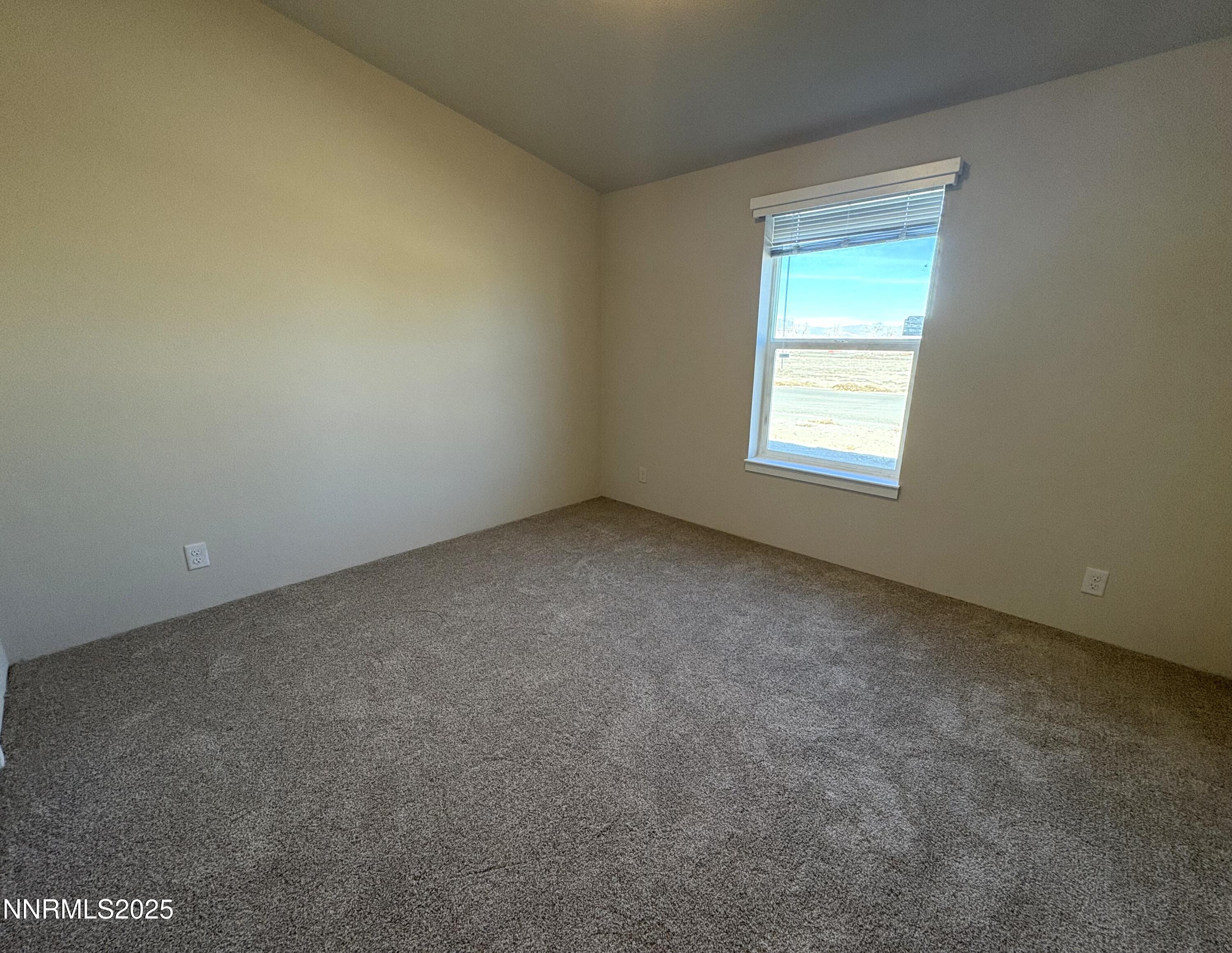 495 Camellia Way Property Photo 19