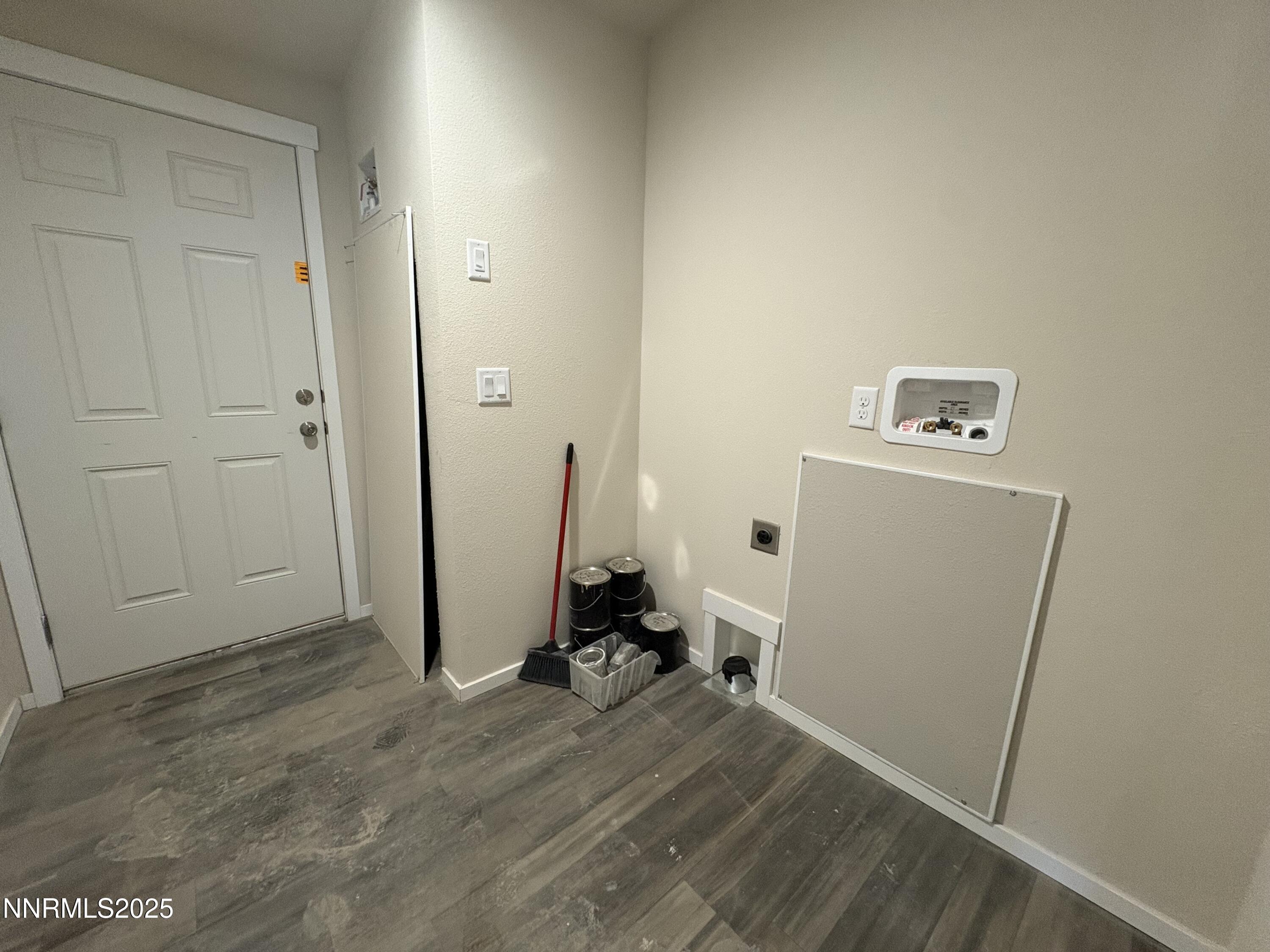 495 Camellia Way Property Photo 20
