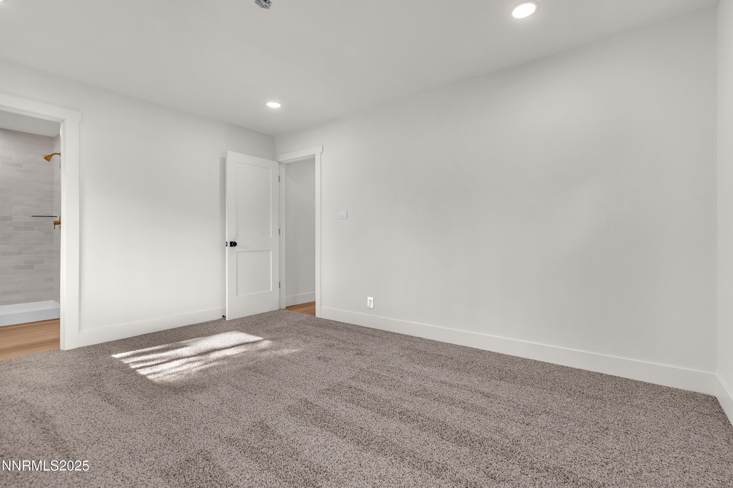 650 John Fremont Drive Property Photo 19