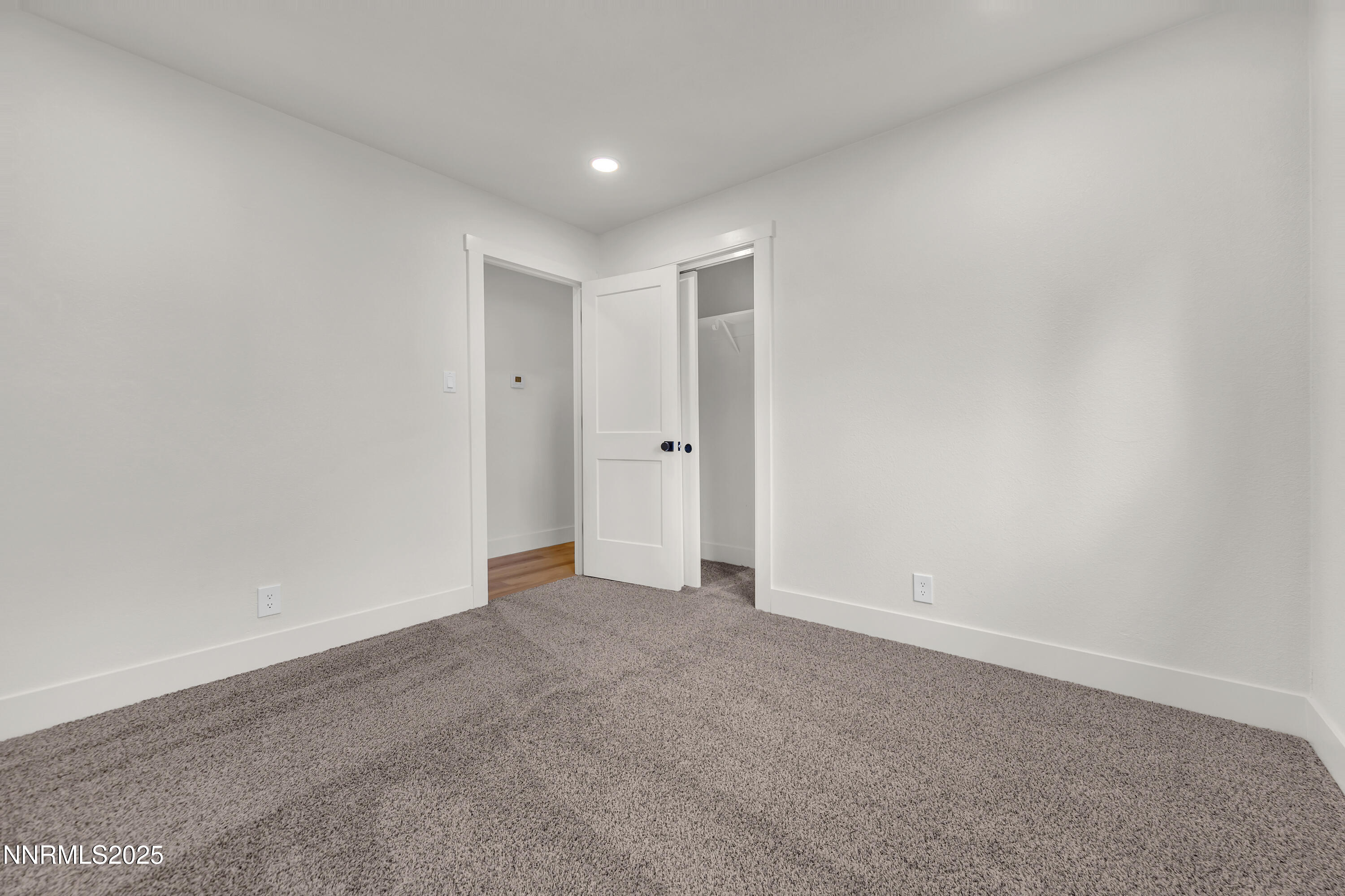 650 John Fremont Drive Property Photo 27