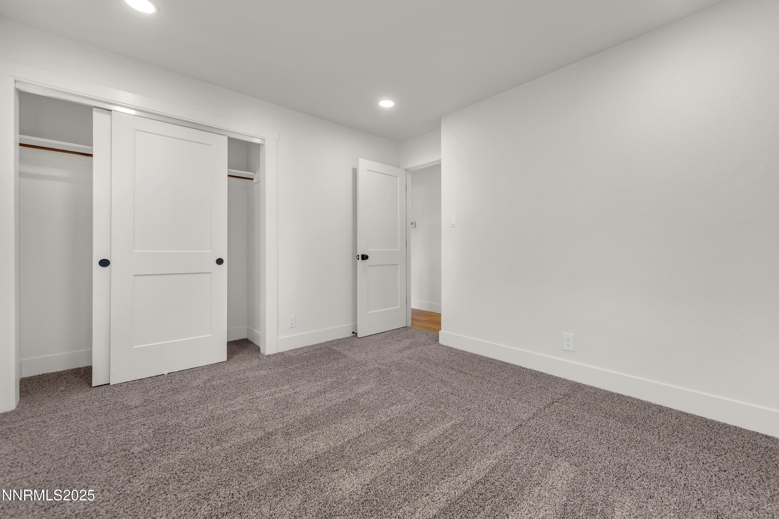 650 John Fremont Drive Property Photo 29