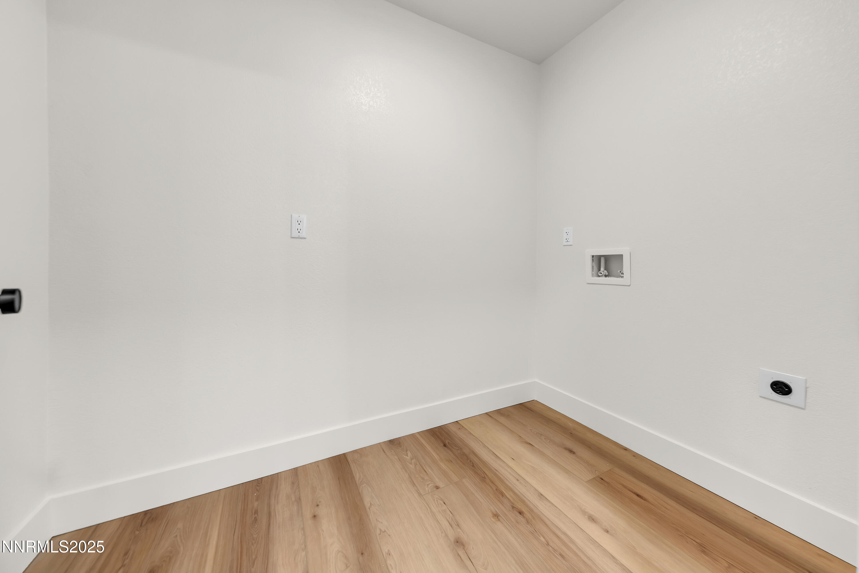650 John Fremont Drive Property Photo 33