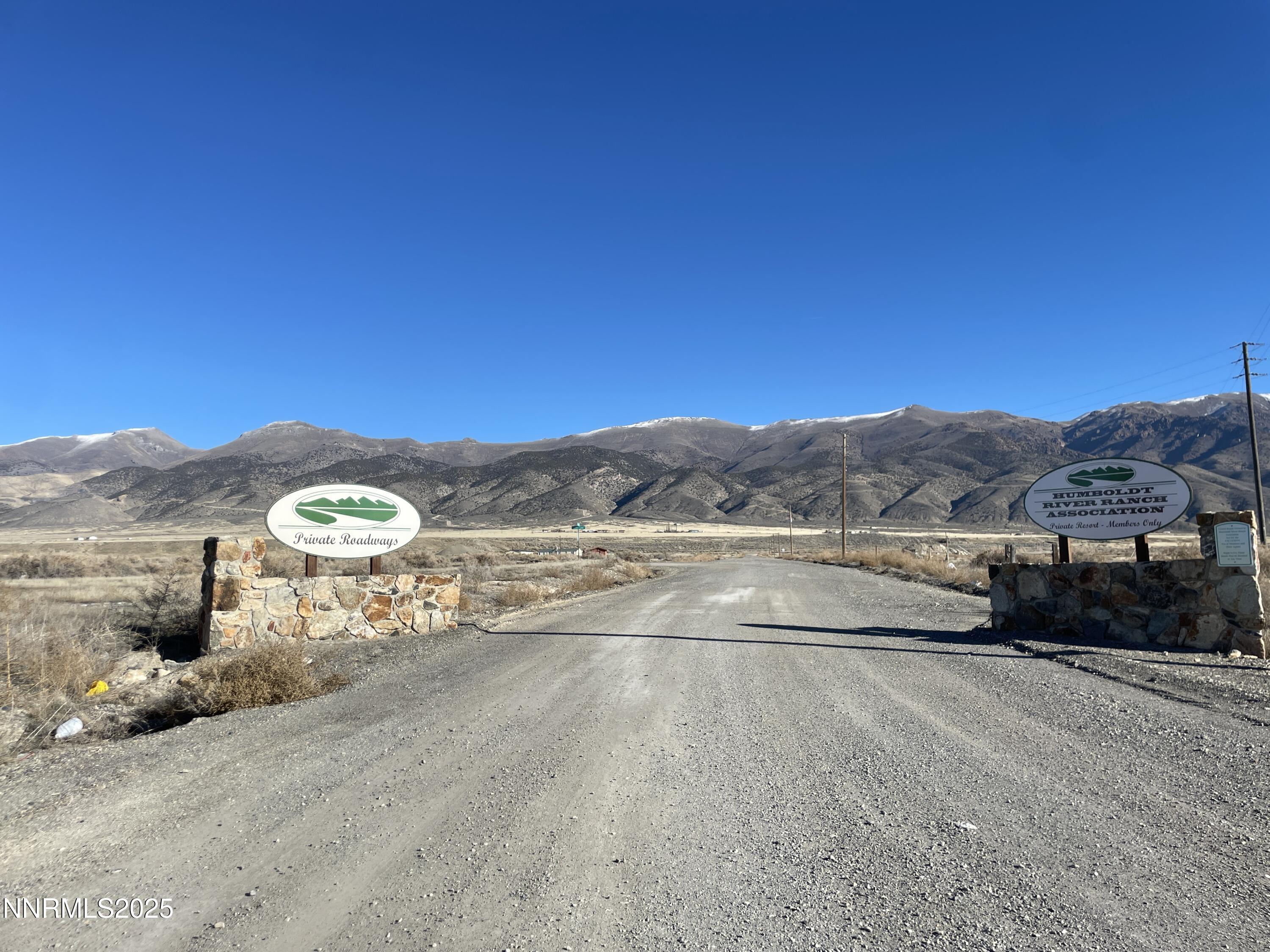 11595 Don Pedro Trail Property Photo 6