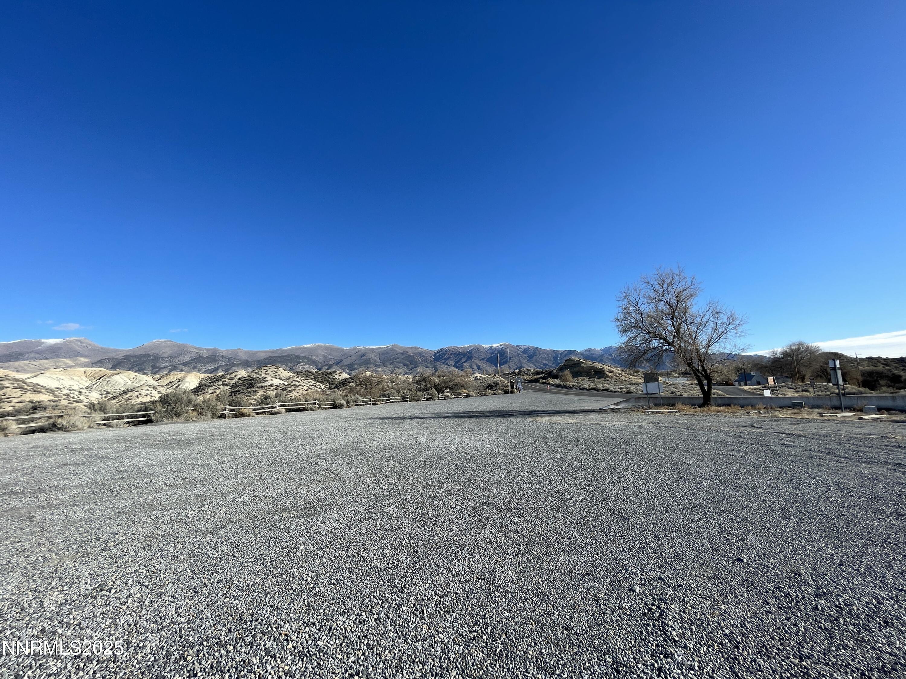 11595 Don Pedro Trail Property Photo 7