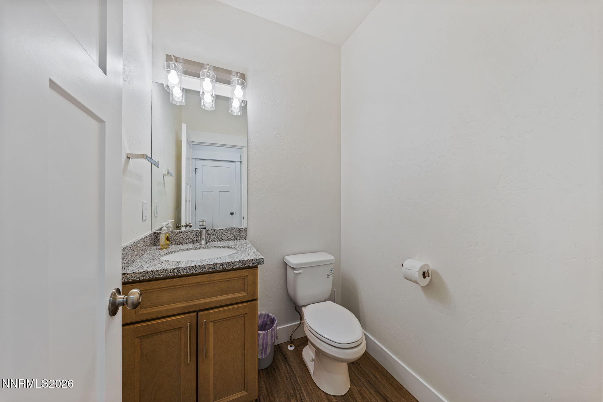 5295 Halter Way Lot 10 Property Photo 22
