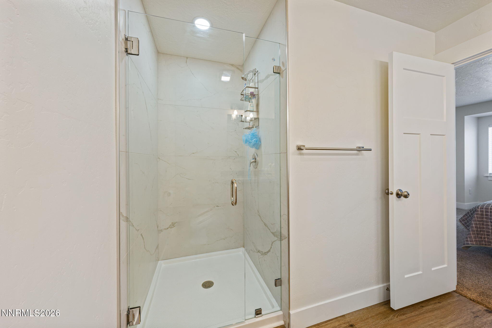 5293 Halter Way Lot 11 Property Photo 35