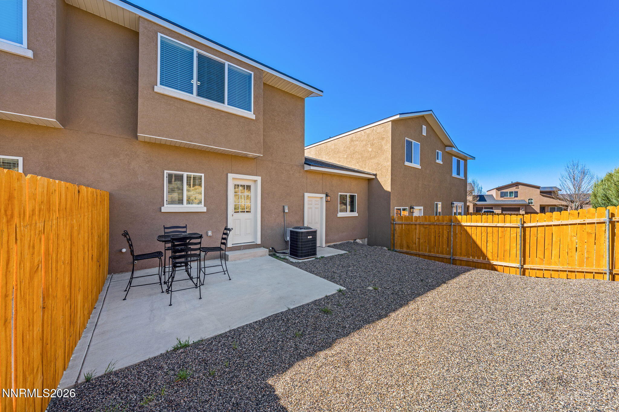 5293 Halter Way Lot 11 Property Photo 45