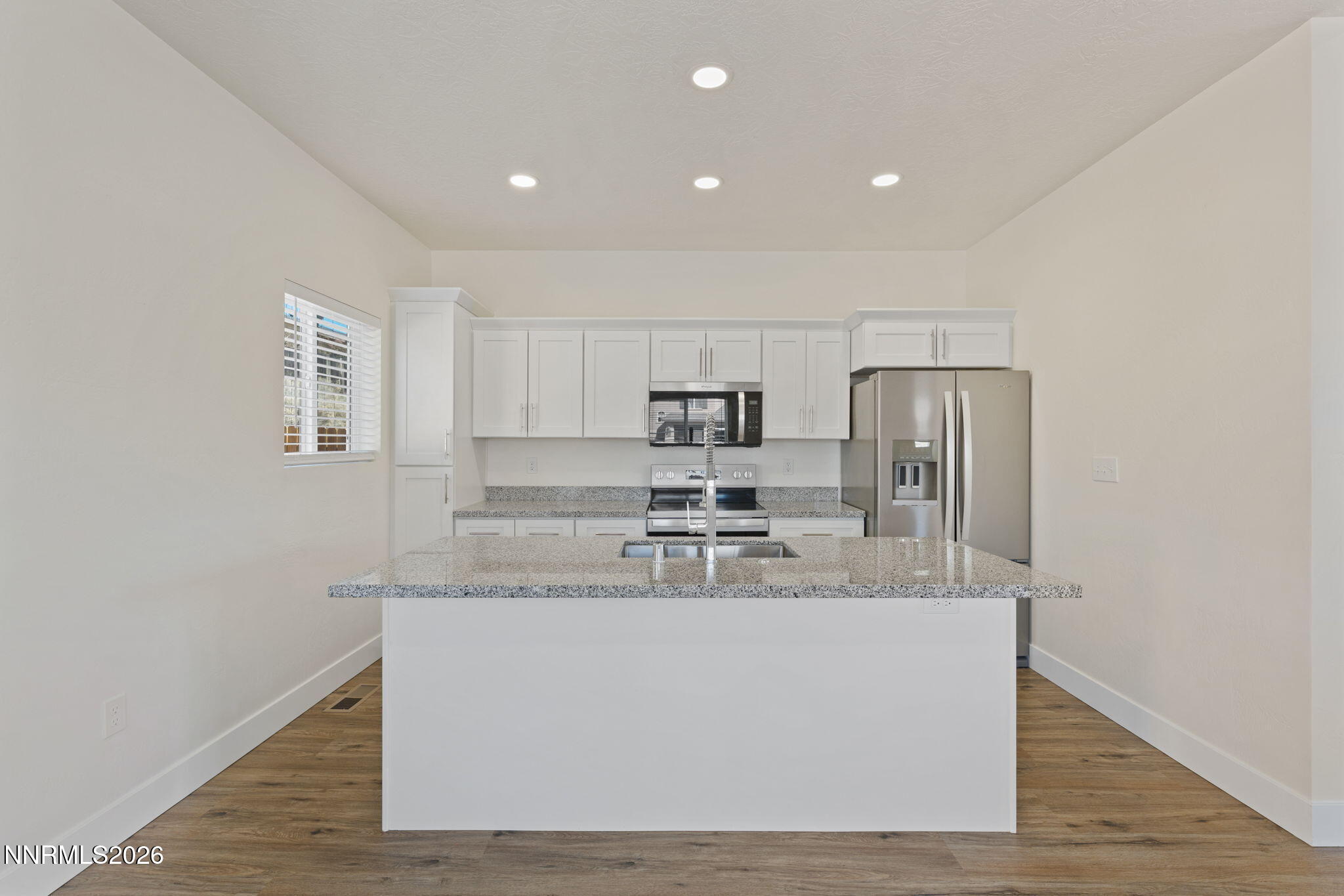 5267 Halter Way Lot 13 Property Photo 11