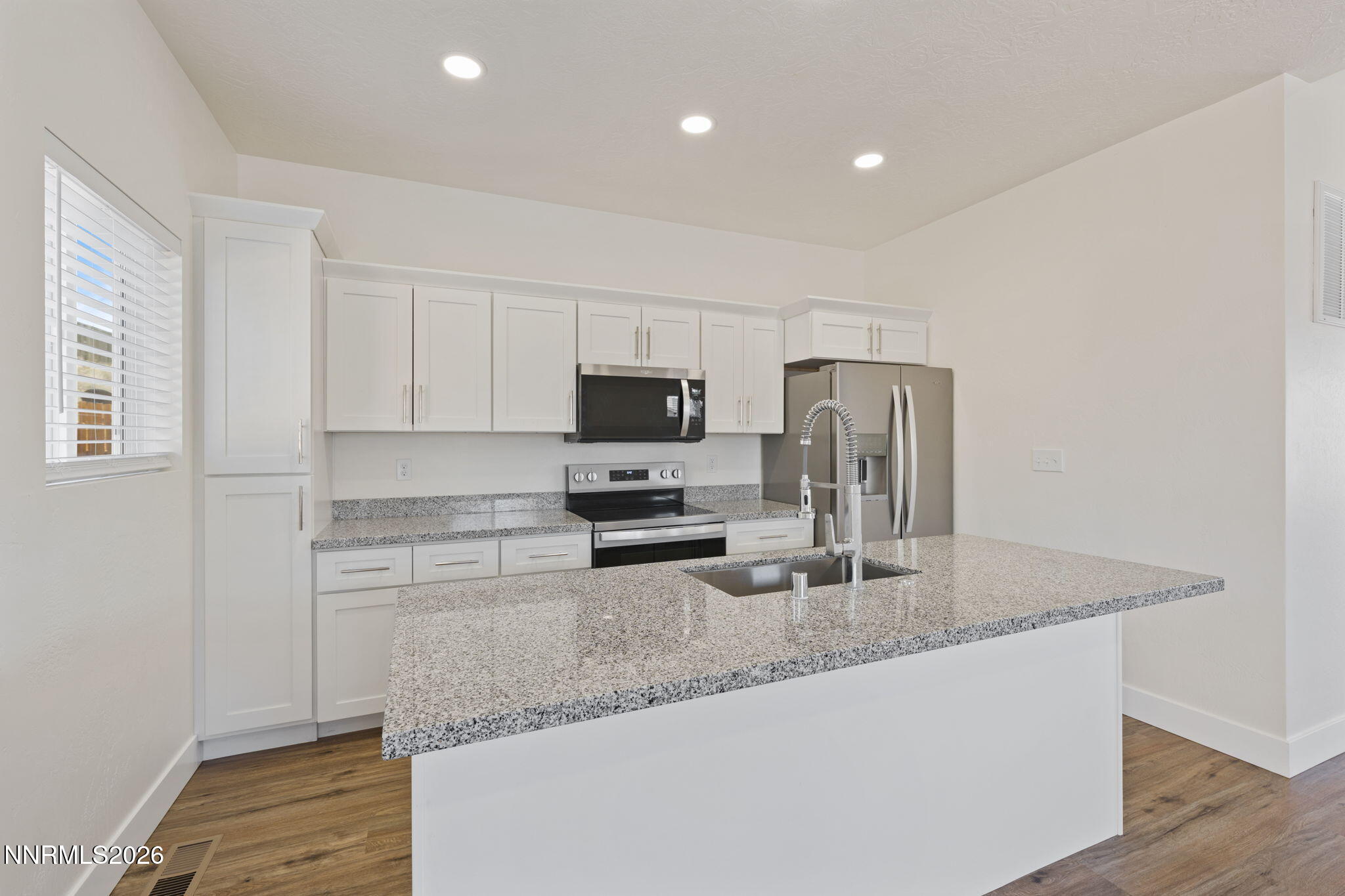 5267 Halter Way Lot 13 Property Photo 12