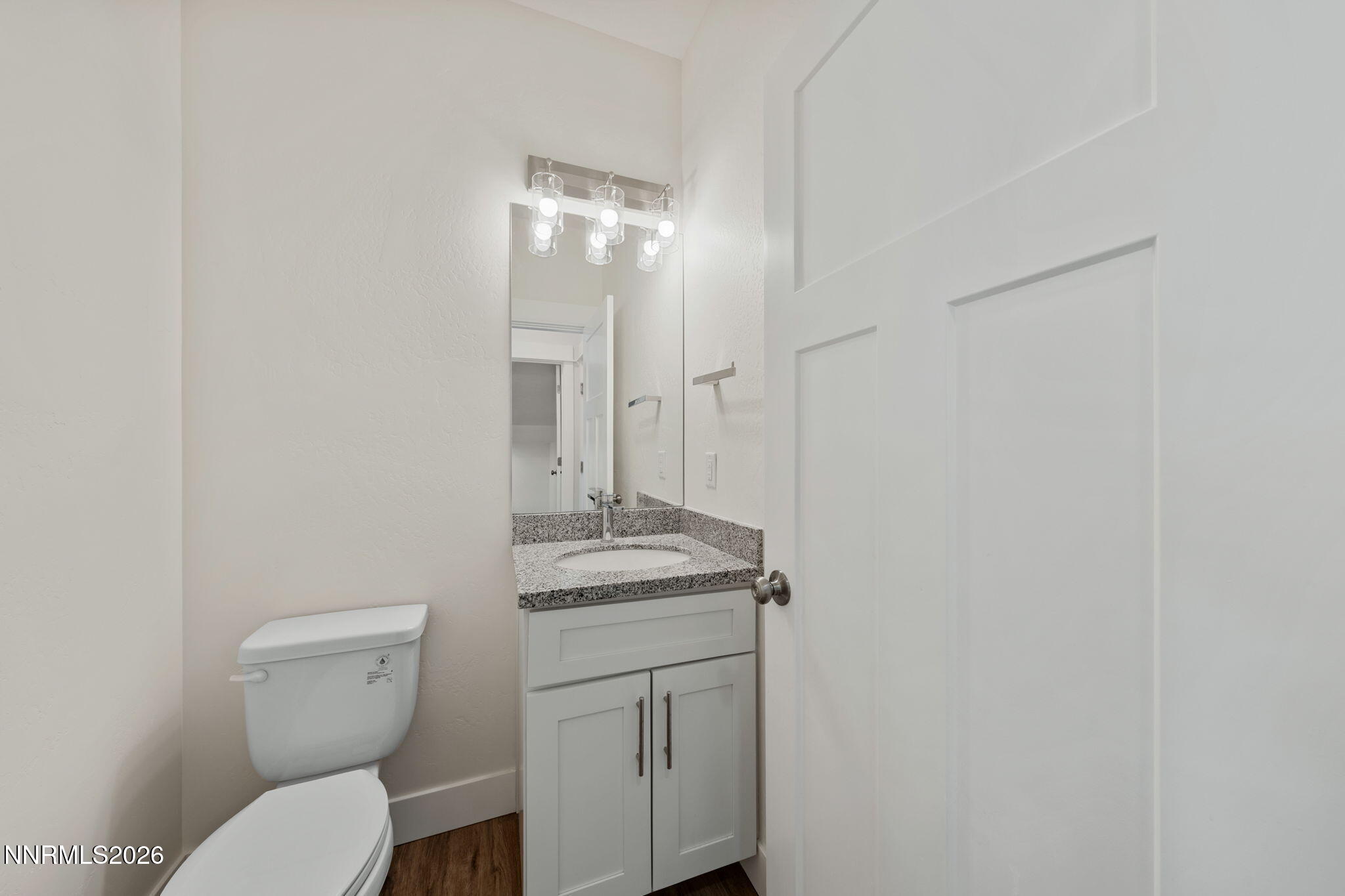 5267 Halter Way Lot 13 Property Photo 19