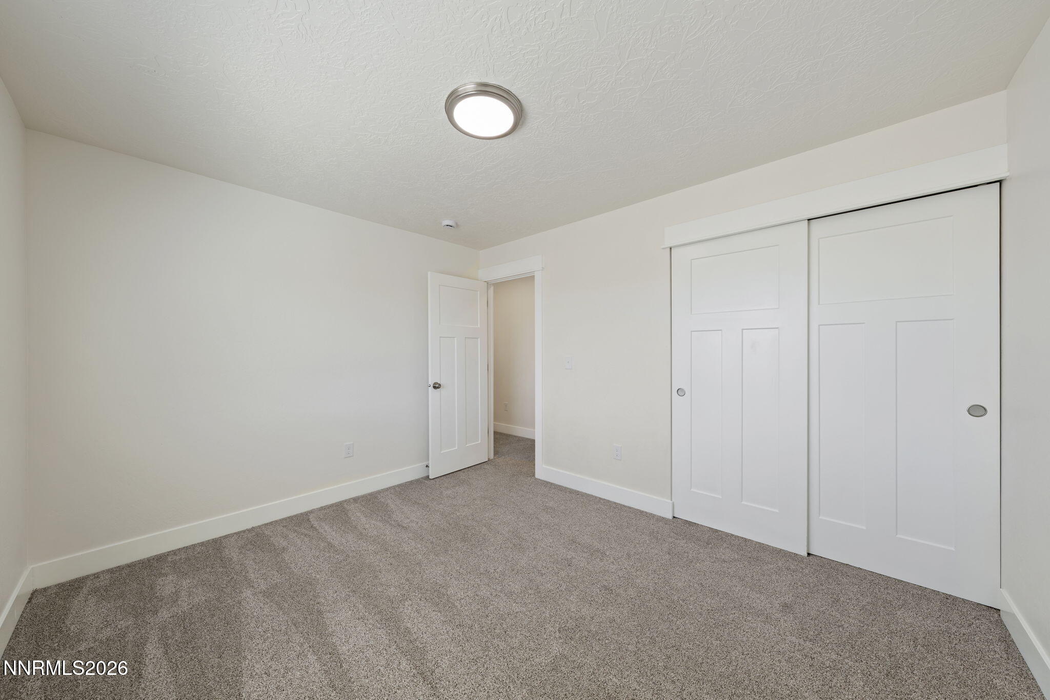 5267 Halter Way Lot 13 Property Photo 25